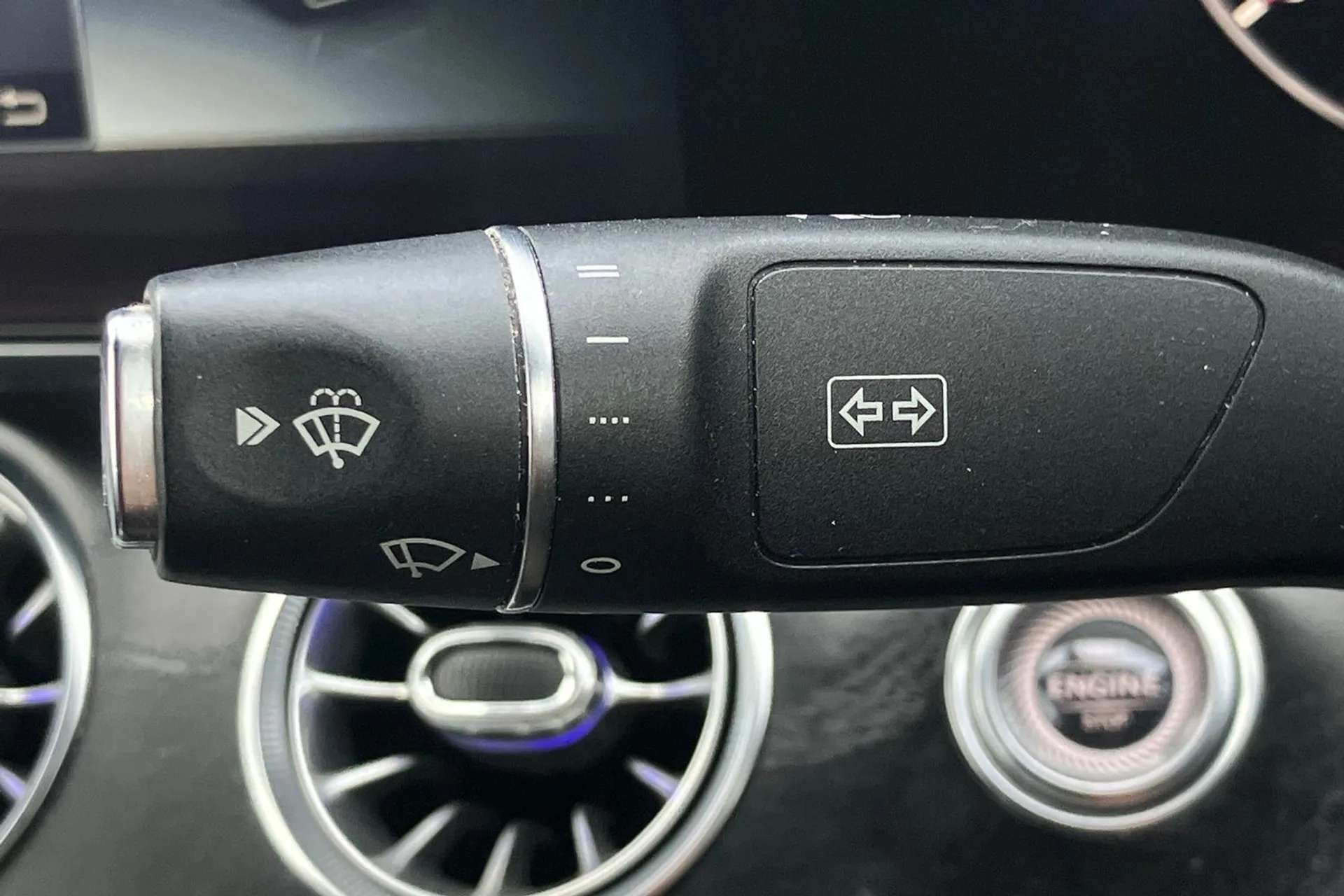 2020 MERCEDES-BENZ E CLASS 2020 MERCEDES-BENZ E CLASS