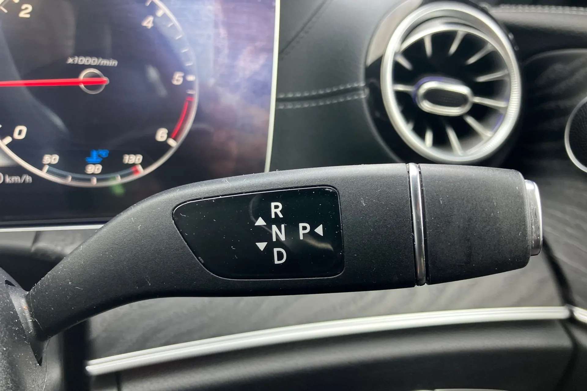 2020 MERCEDES-BENZ E CLASS 2020 MERCEDES-BENZ E CLASS