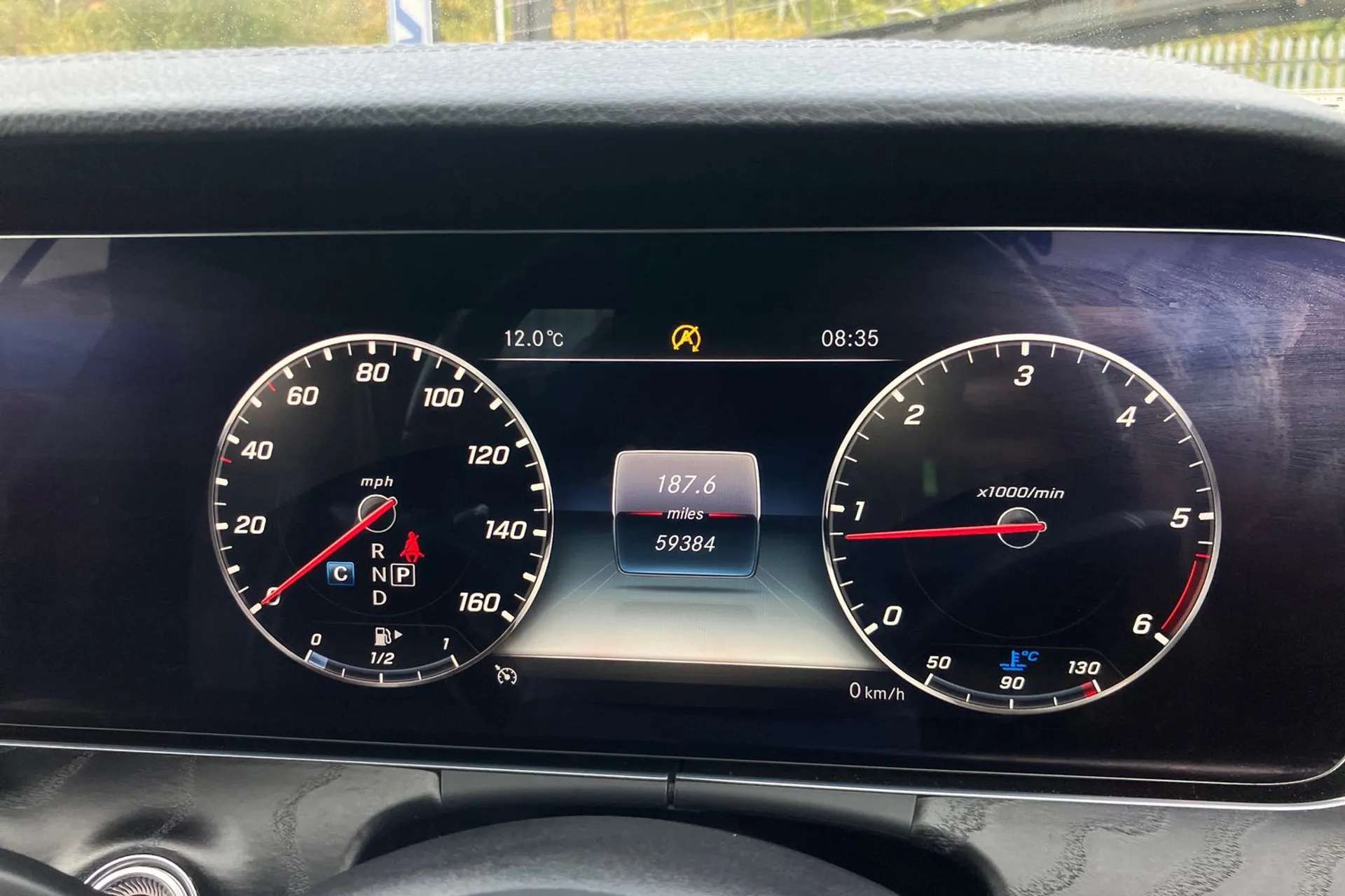 2020 MERCEDES-BENZ E CLASS 2020 MERCEDES-BENZ E CLASS