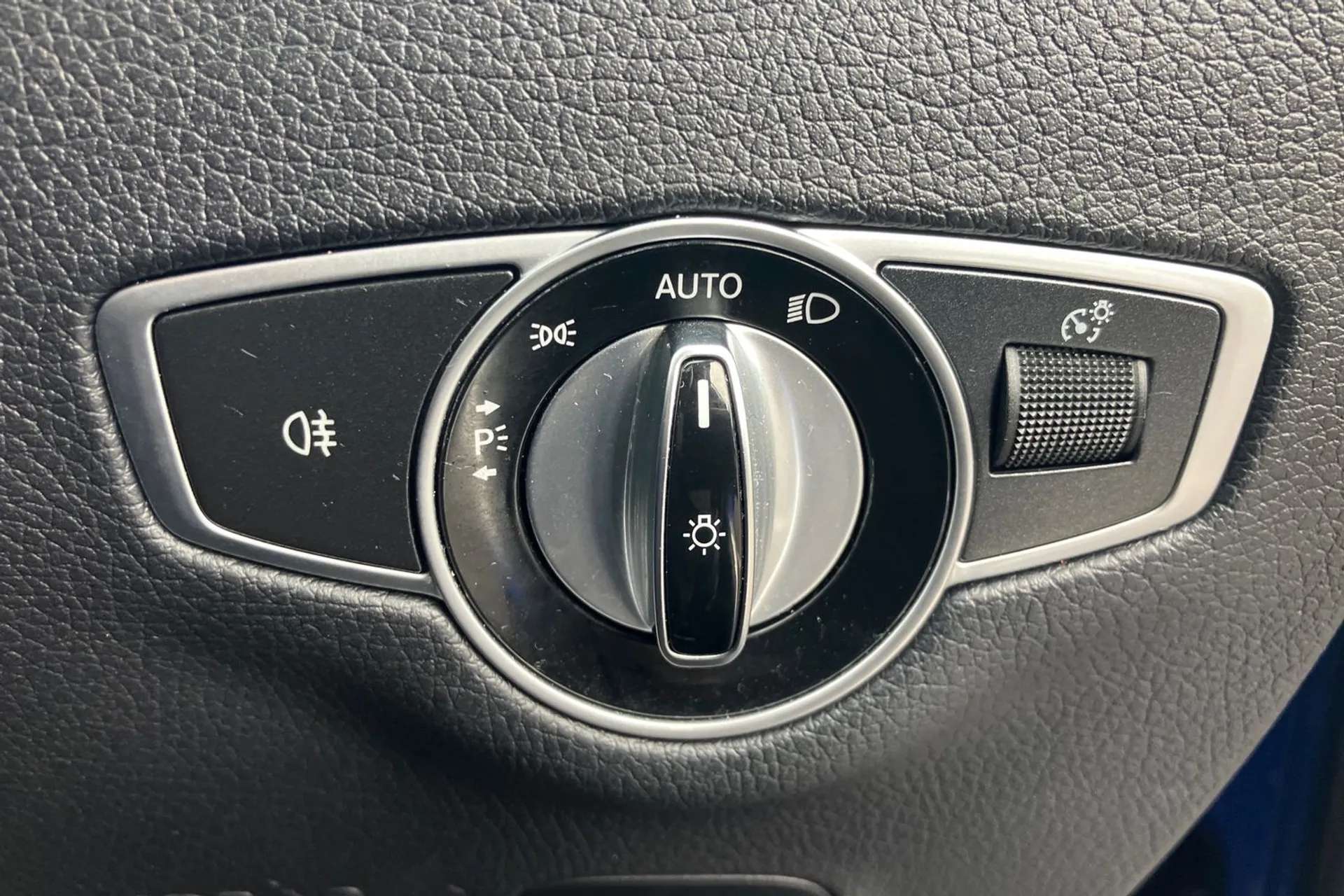 2020 MERCEDES-BENZ E CLASS 2020 MERCEDES-BENZ E CLASS