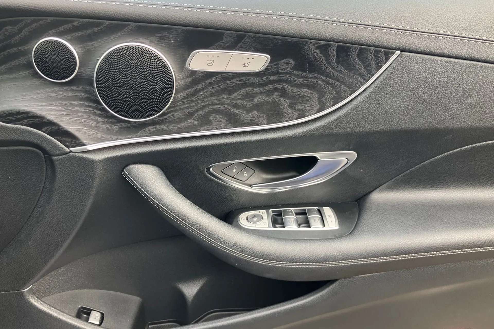 2020 MERCEDES-BENZ E CLASS 2020 MERCEDES-BENZ E CLASS