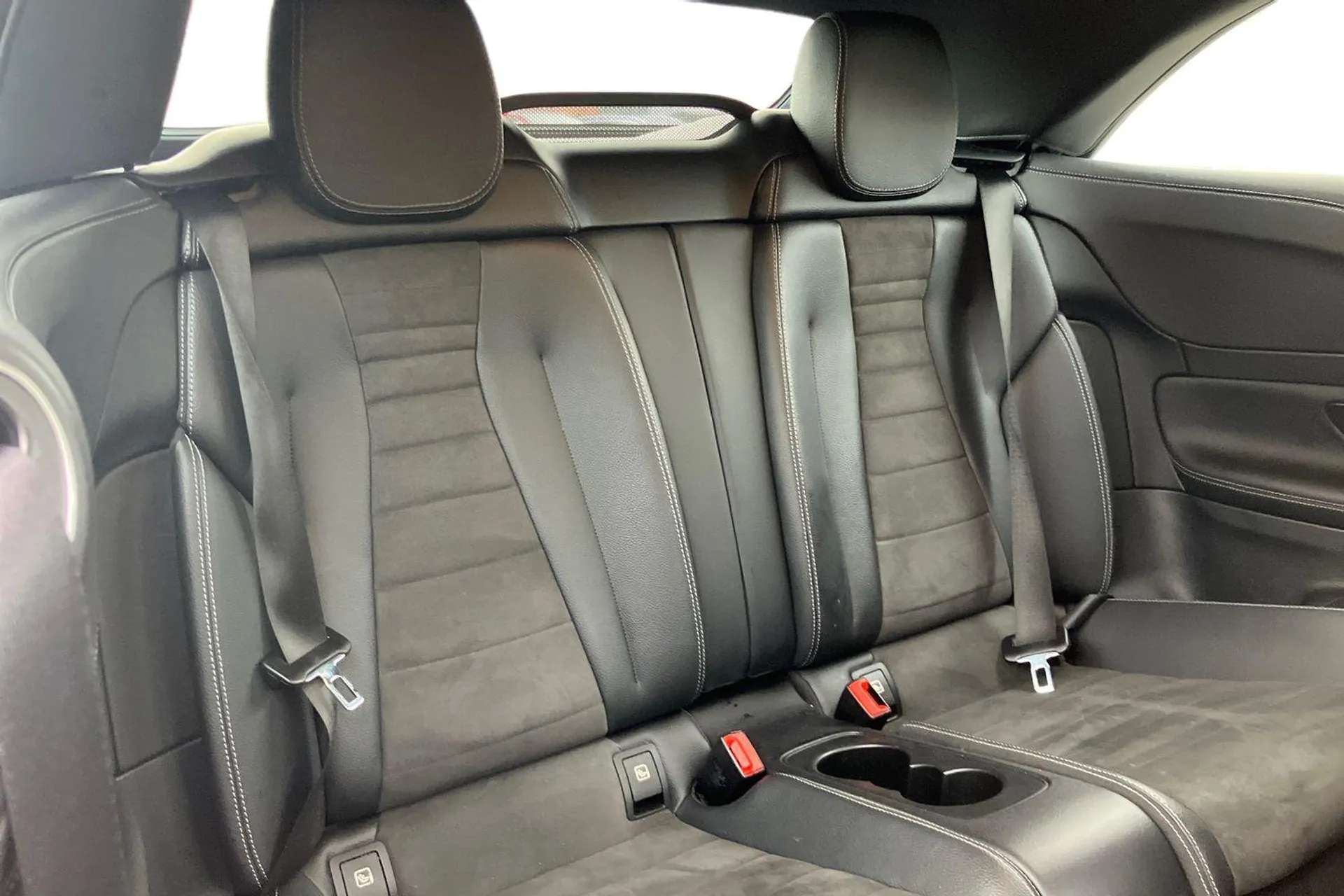 2020 MERCEDES-BENZ E CLASS 2020 MERCEDES-BENZ E CLASS