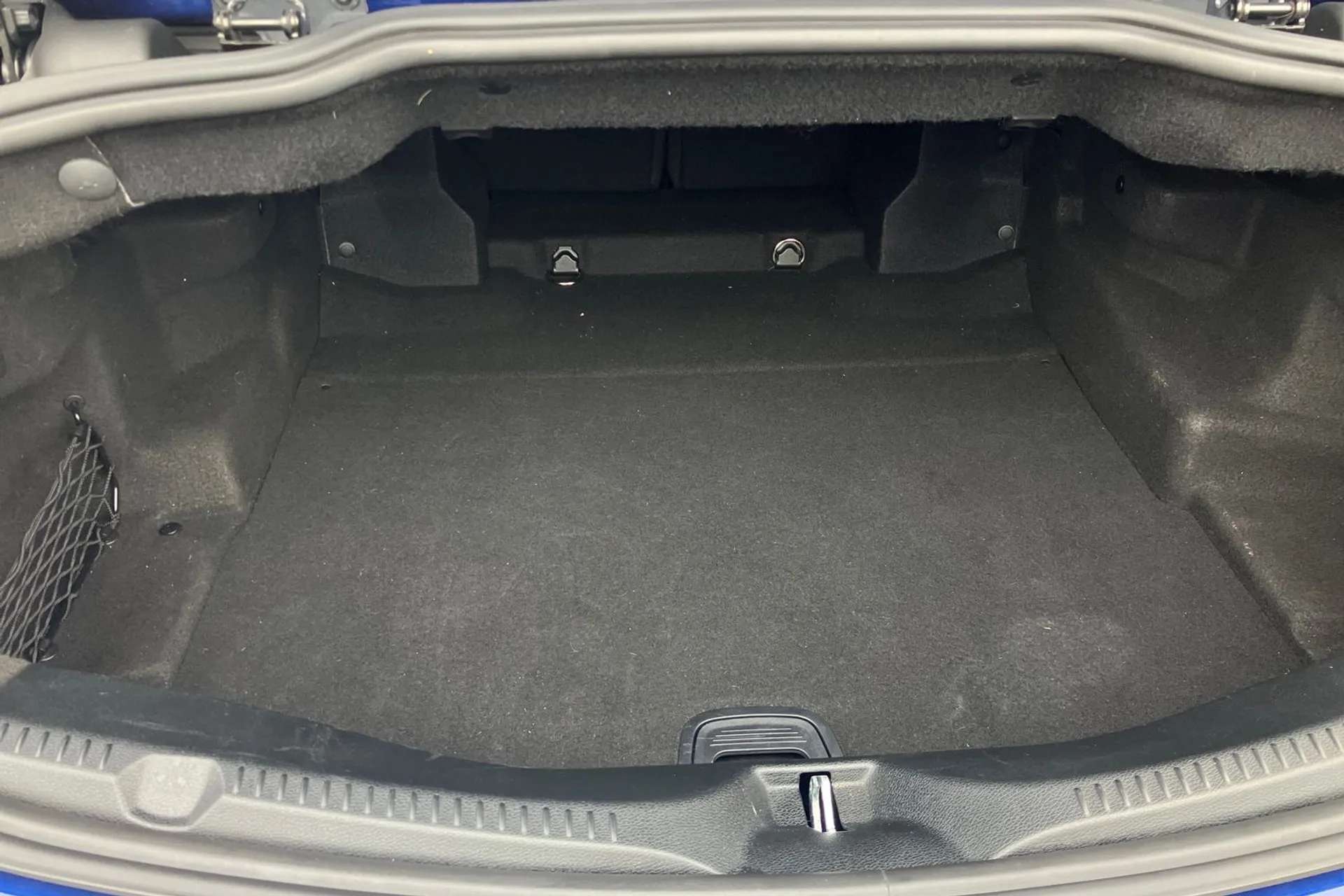 2020 MERCEDES-BENZ E CLASS 2020 MERCEDES-BENZ E CLASS