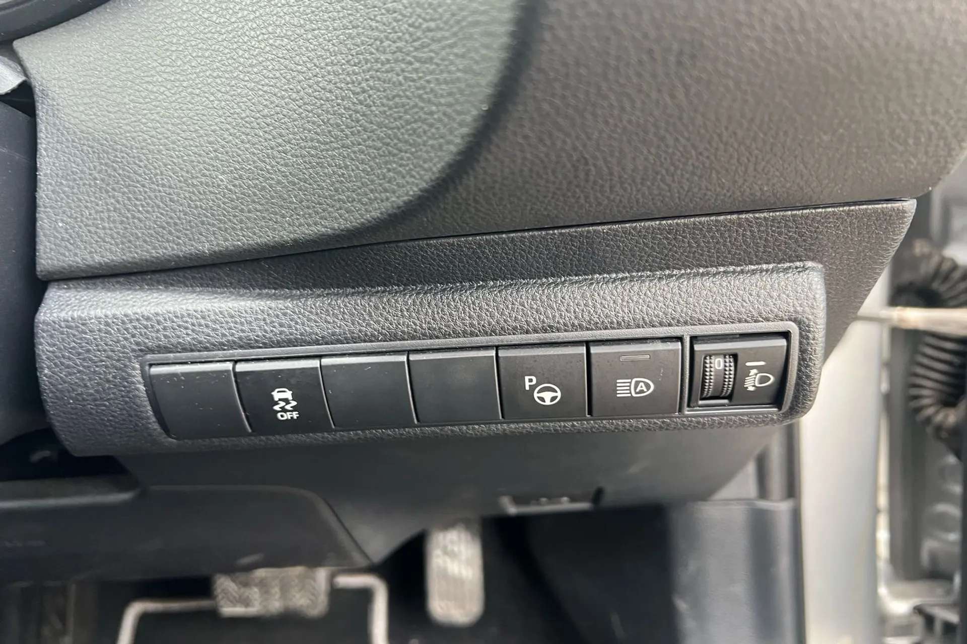 2022 TOYOTA COROLLA 2022 TOYOTA COROLLA