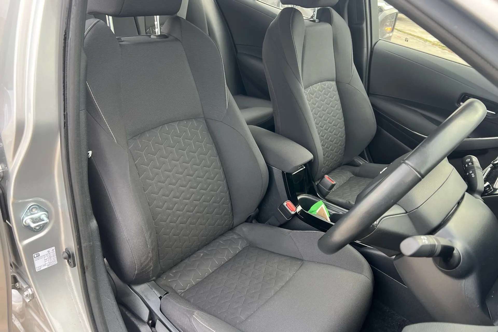 2022 TOYOTA COROLLA 2022 TOYOTA COROLLA