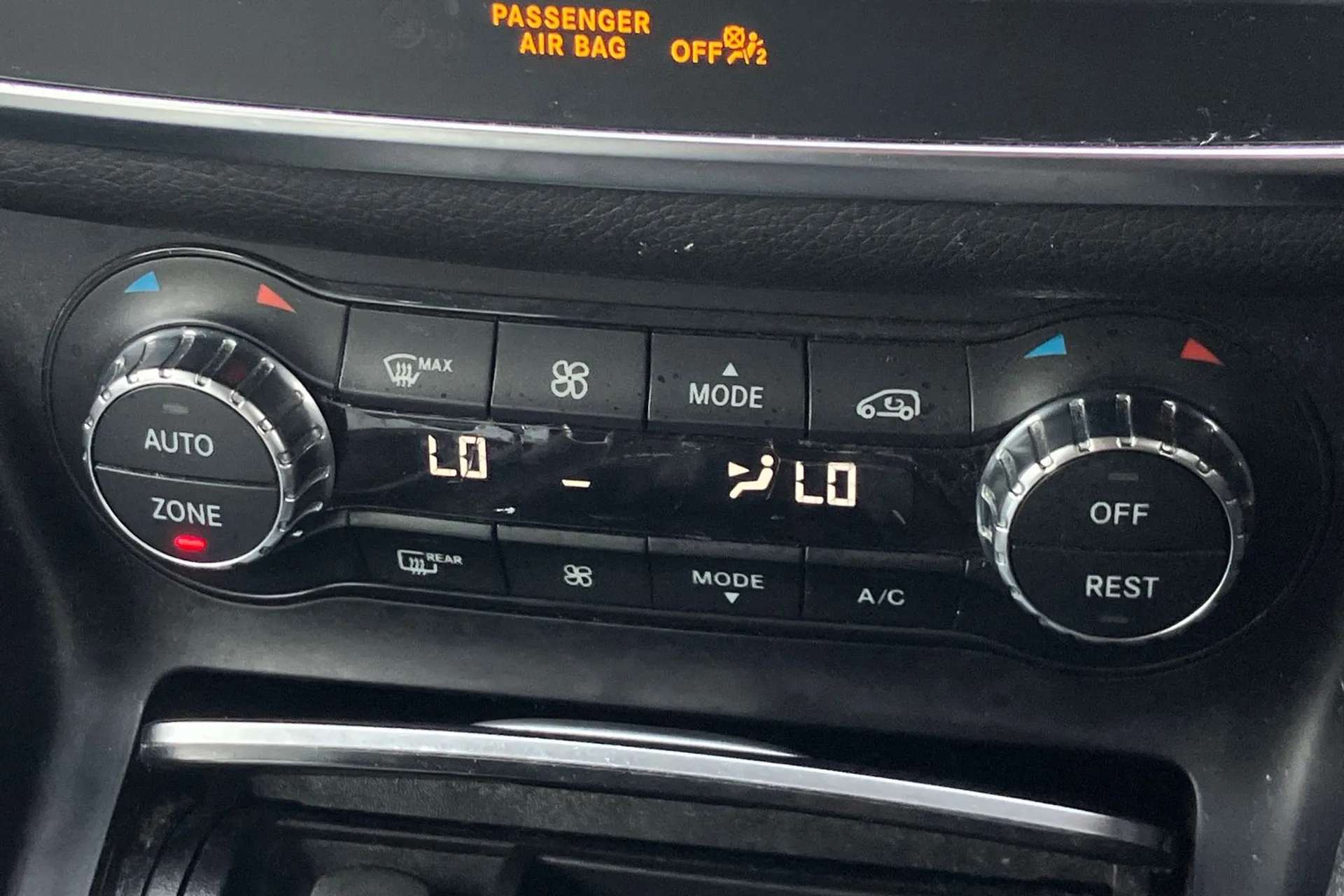 2019 MERCEDES-BENZ CLA CLASS 2019 MERCEDES-BENZ CLA CLASS