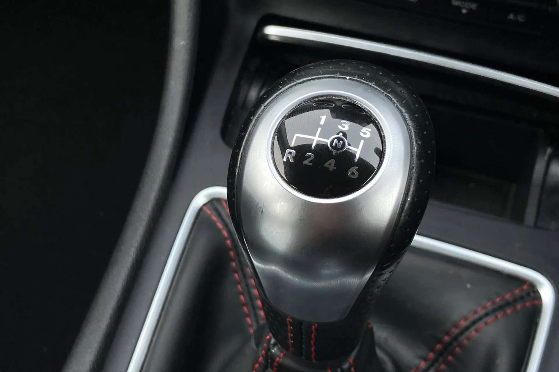 2019 MERCEDES-BENZ CLA CLASS 2019 MERCEDES-BENZ CLA CLASS