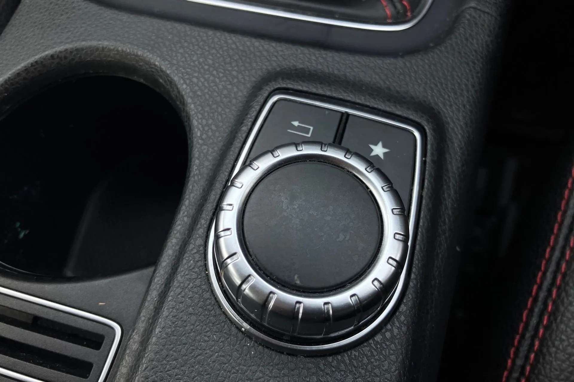 2019 MERCEDES-BENZ CLA CLASS 2019 MERCEDES-BENZ CLA CLASS