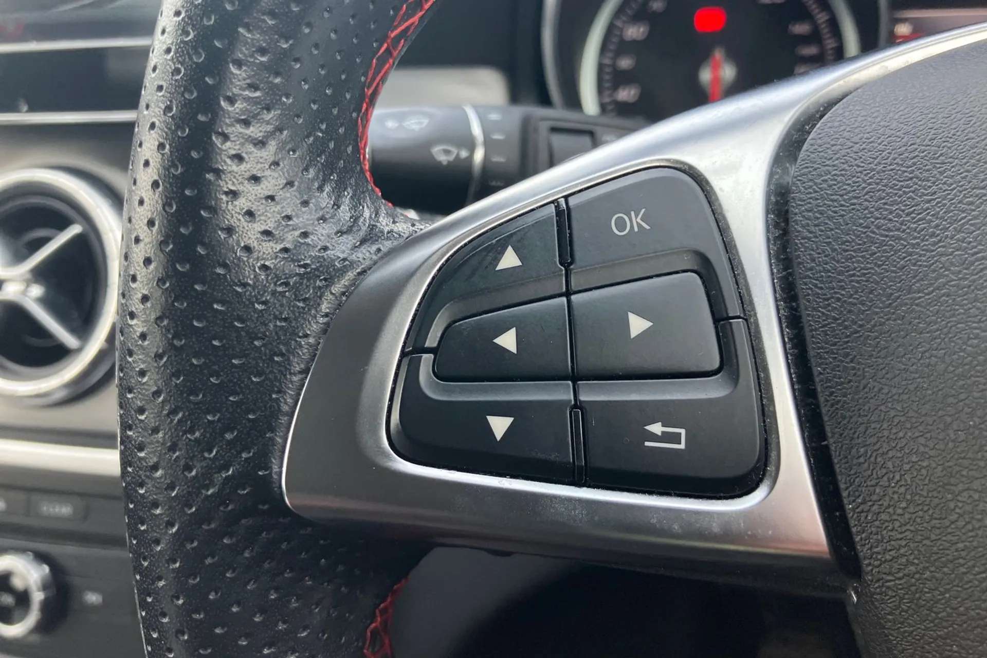 2019 MERCEDES-BENZ CLA CLASS 2019 MERCEDES-BENZ CLA CLASS