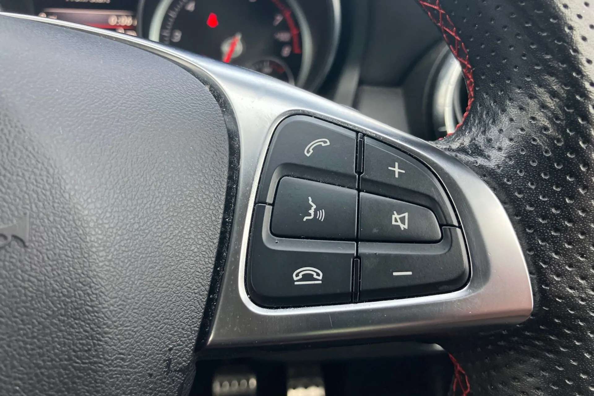 2019 MERCEDES-BENZ CLA CLASS 2019 MERCEDES-BENZ CLA CLASS