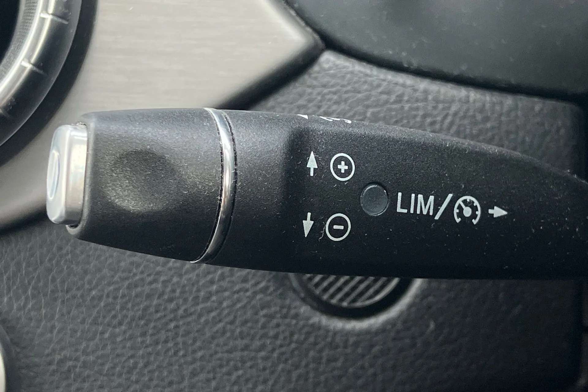 2019 MERCEDES-BENZ CLA CLASS 2019 MERCEDES-BENZ CLA CLASS