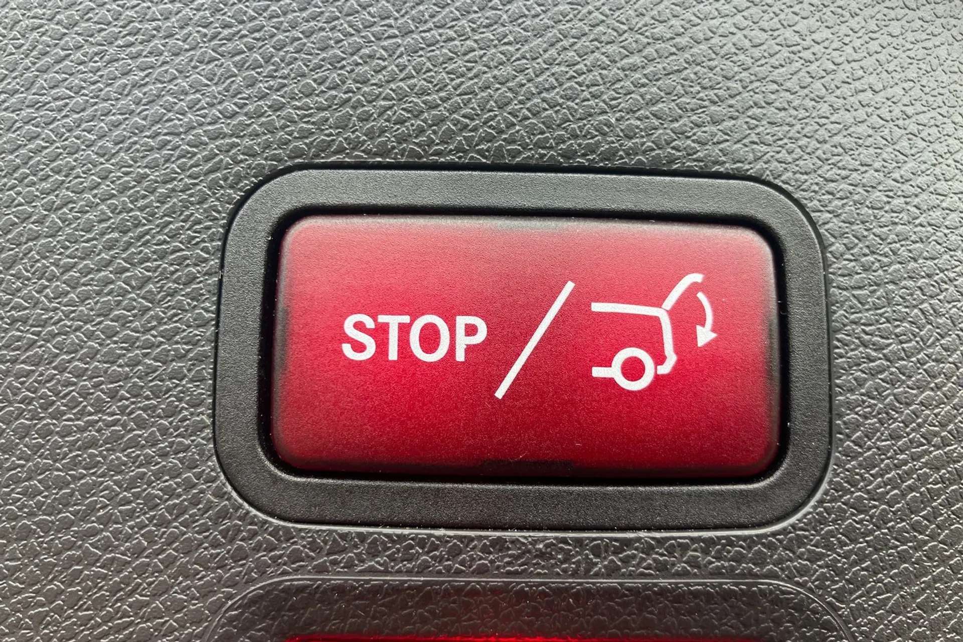 2019 MERCEDES-BENZ CLA CLASS 2019 MERCEDES-BENZ CLA CLASS