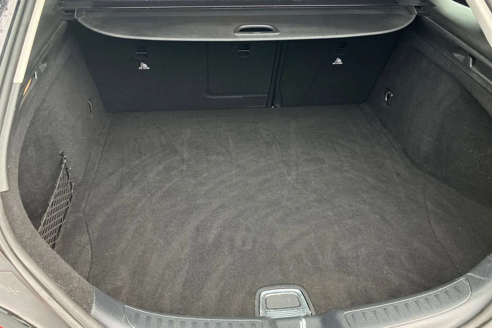 2019 MERCEDES-BENZ CLA CLASS 2019 MERCEDES-BENZ CLA CLASS