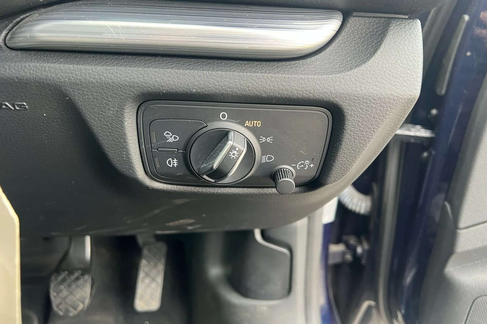 2017 AUDI A3 2017 AUDI A3