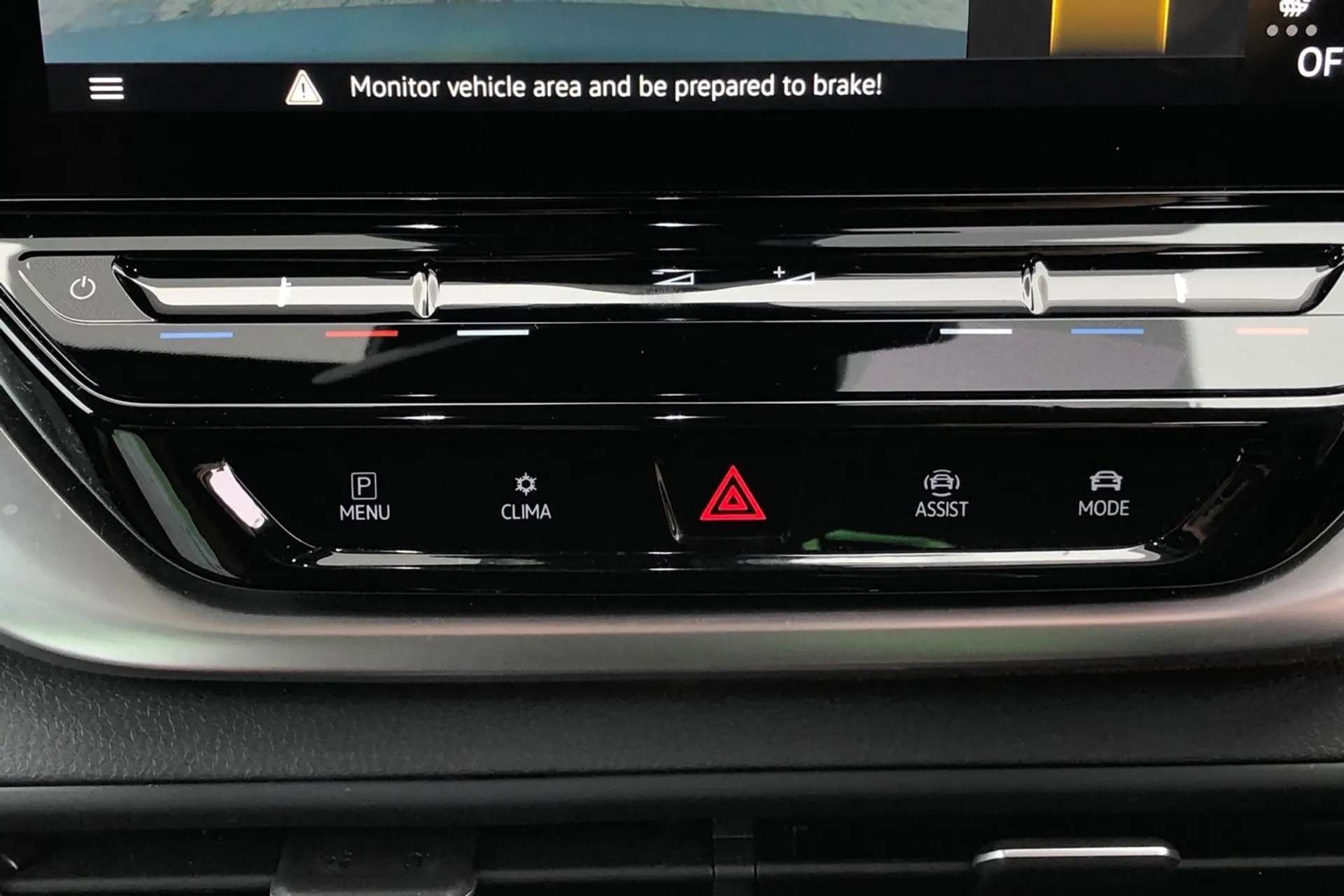 2022 VOLKSWAGEN ID.4 2022 VOLKSWAGEN ID.4