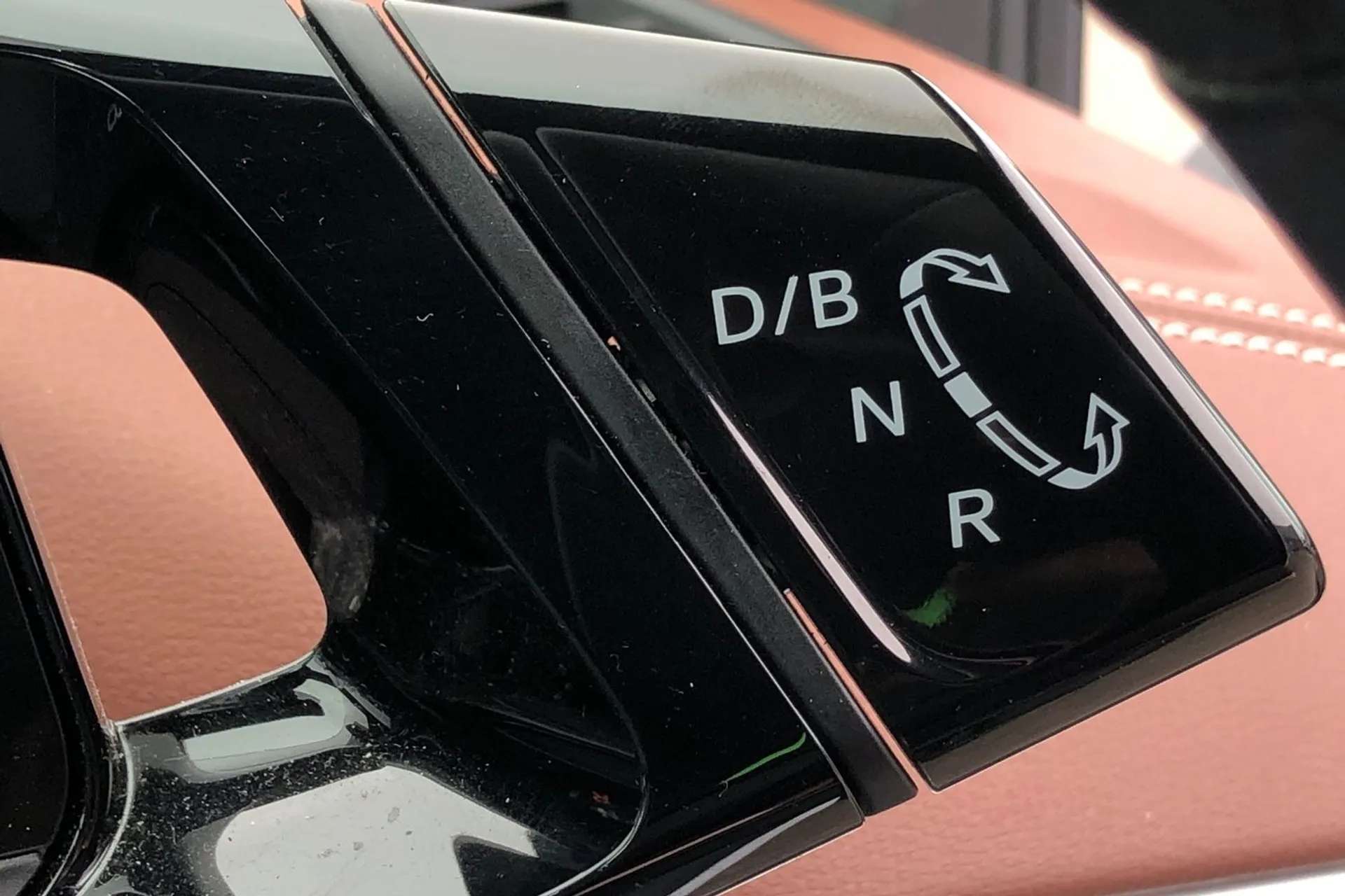 2022 VOLKSWAGEN ID.4 2022 VOLKSWAGEN ID.4