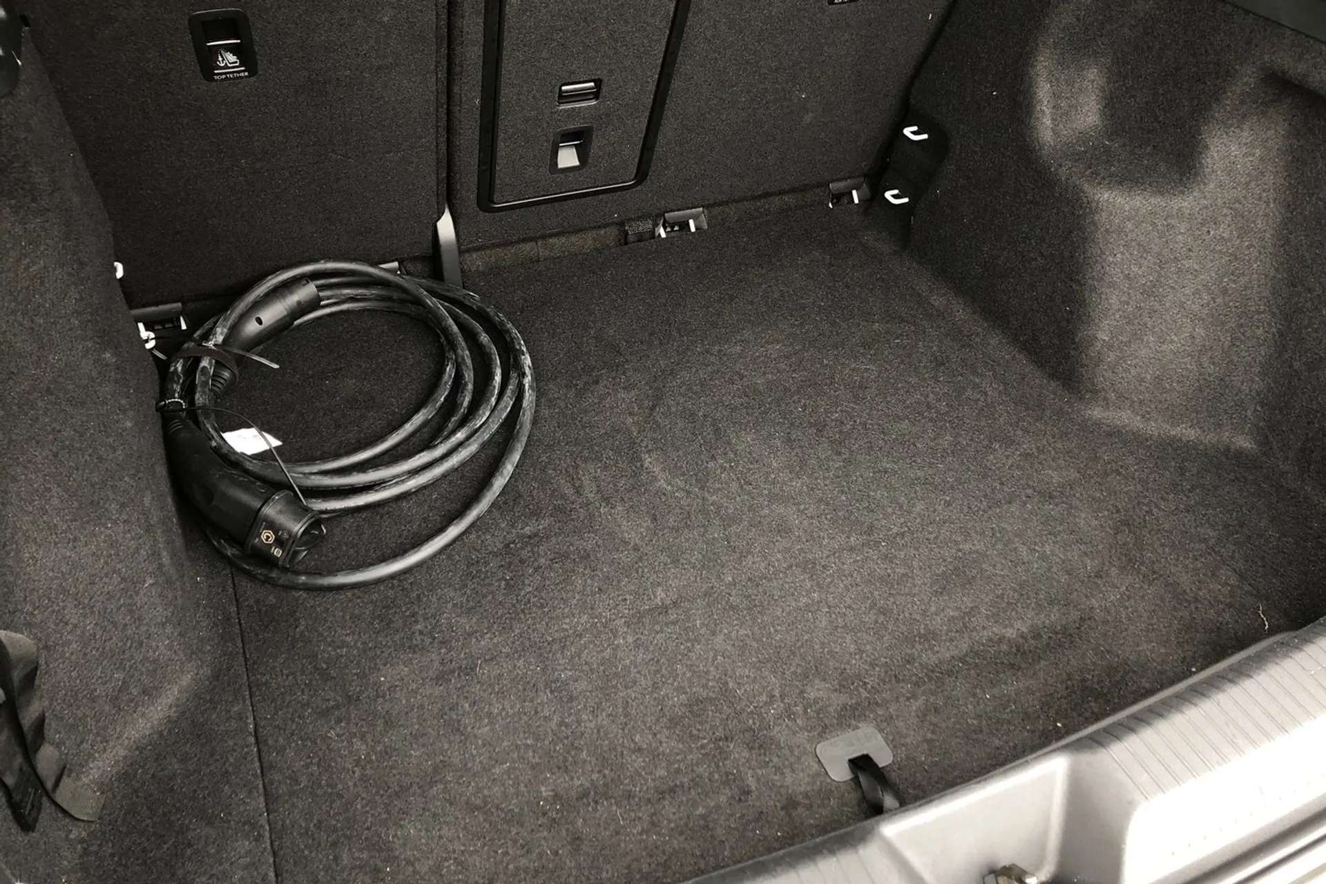 2022 VOLKSWAGEN ID.4 2022 VOLKSWAGEN ID.4