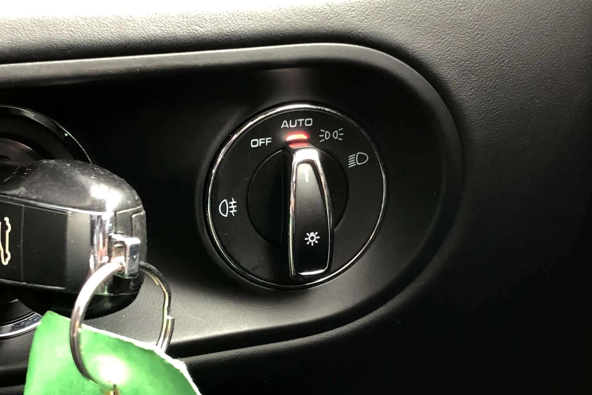 2018 PORSCHE MACAN 2018 PORSCHE MACAN