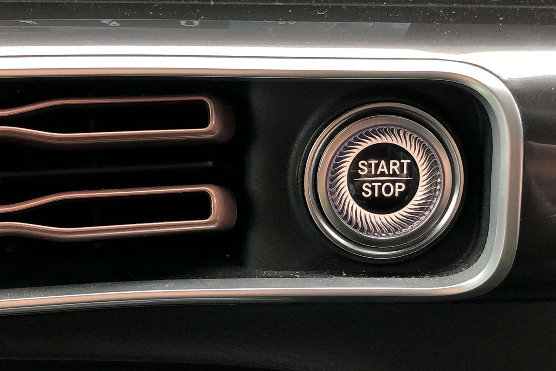 2022 MERCEDES-BENZ EQC 2022 MERCEDES-BENZ EQC