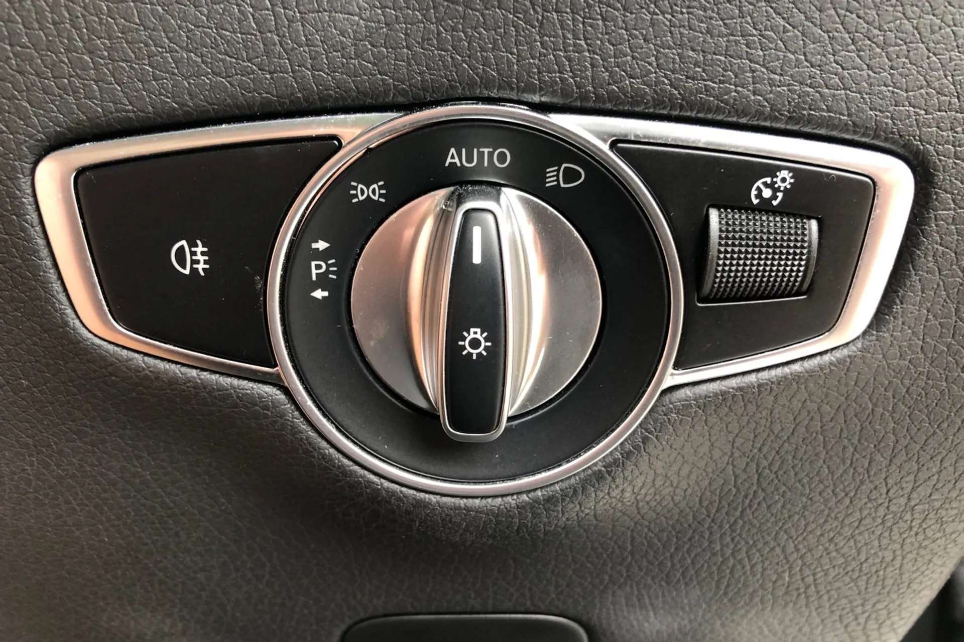 2022 MERCEDES-BENZ EQC 2022 MERCEDES-BENZ EQC