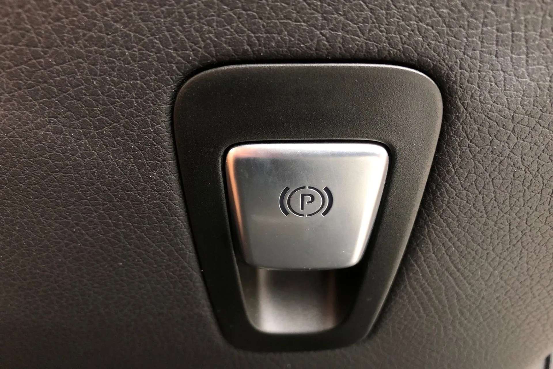 2022 MERCEDES-BENZ EQC 2022 MERCEDES-BENZ EQC