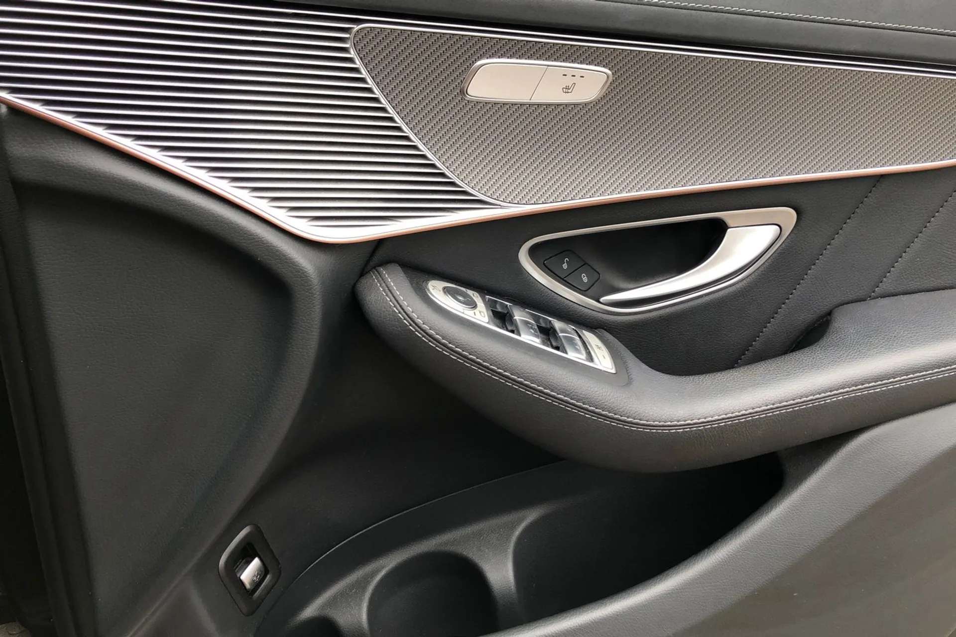 2022 MERCEDES-BENZ EQC 2022 MERCEDES-BENZ EQC