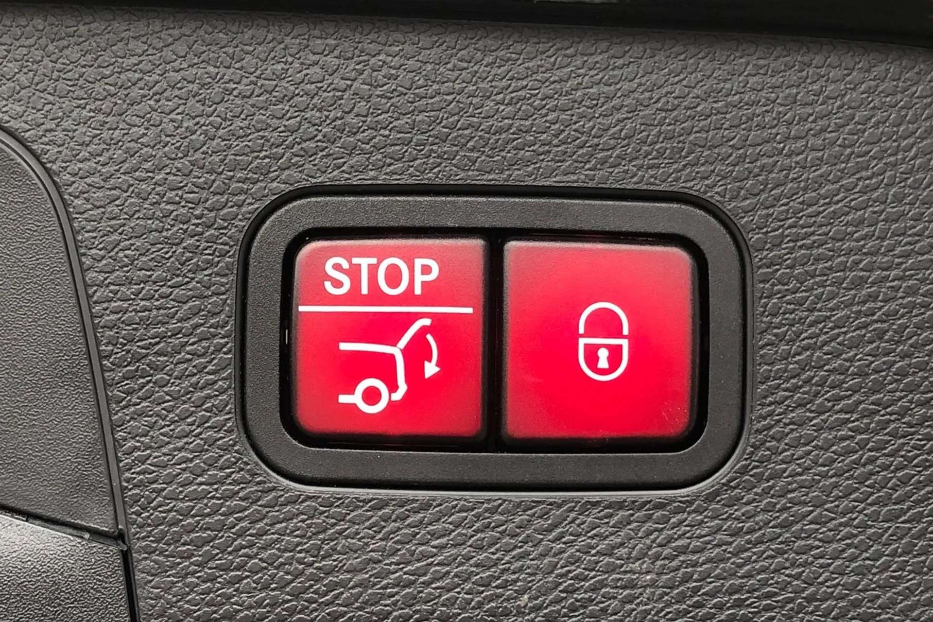 2022 MERCEDES-BENZ EQC 2022 MERCEDES-BENZ EQC