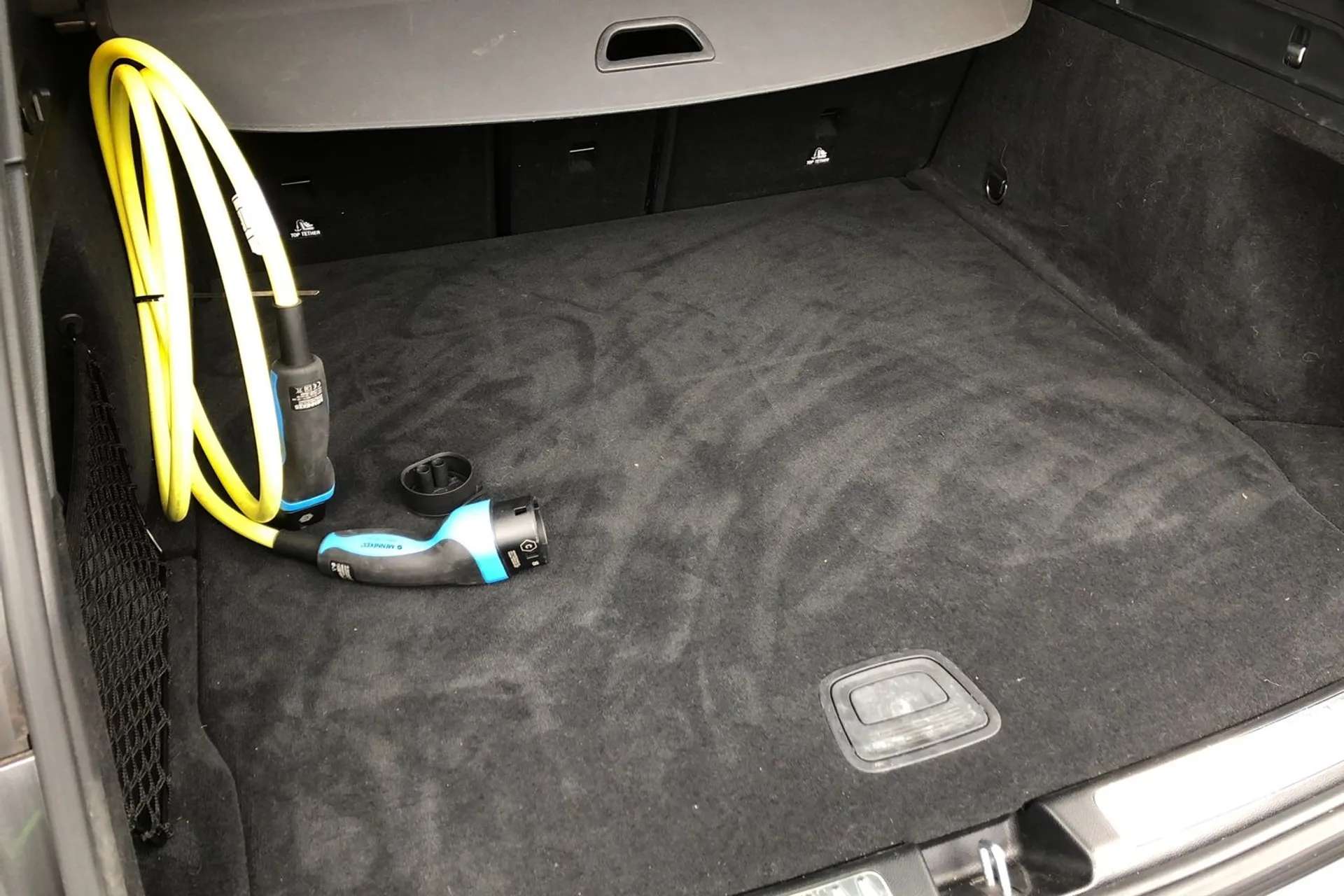 2022 MERCEDES-BENZ EQC 2022 MERCEDES-BENZ EQC