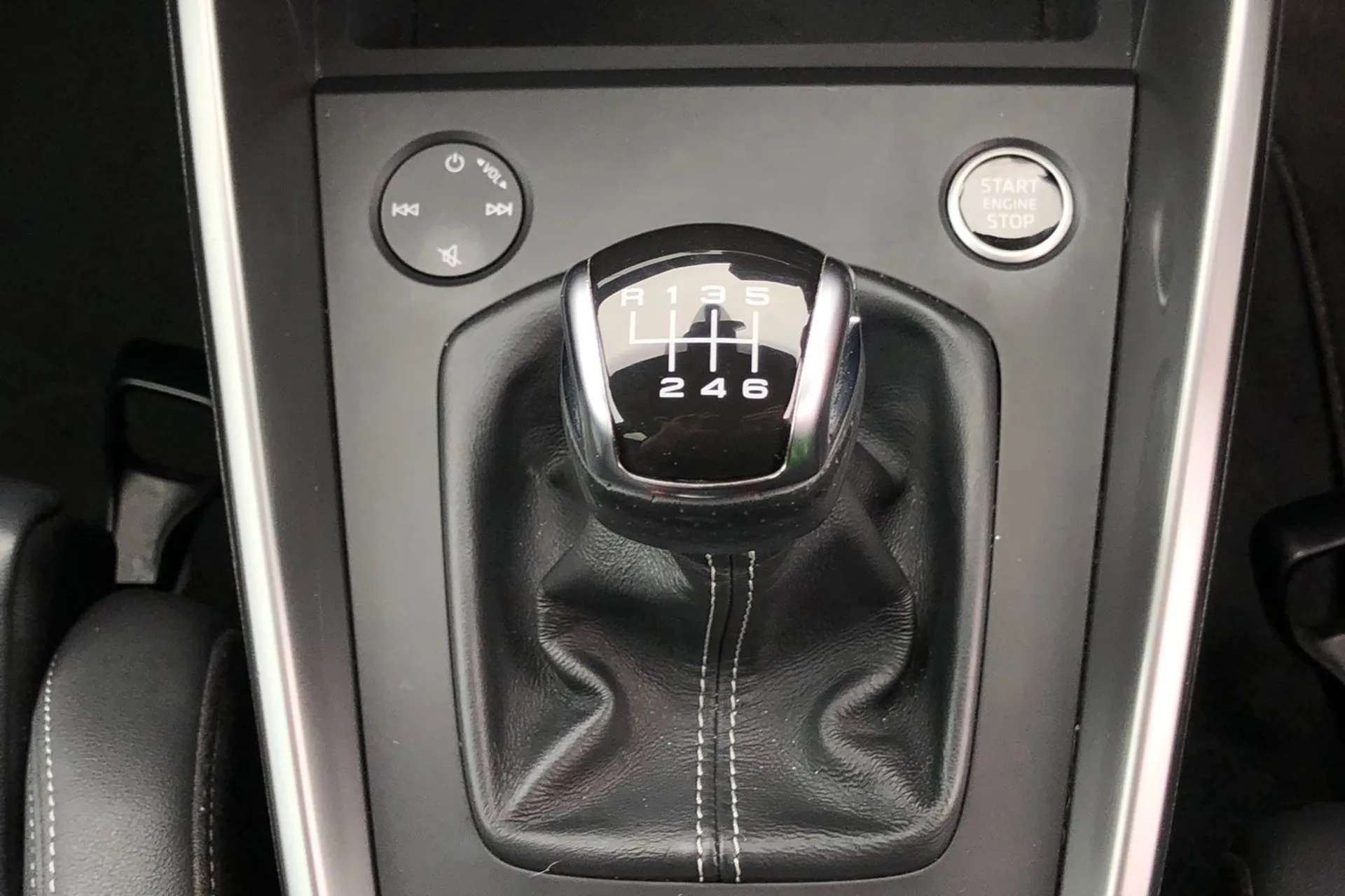 2020 AUDI A3 2020 AUDI A3