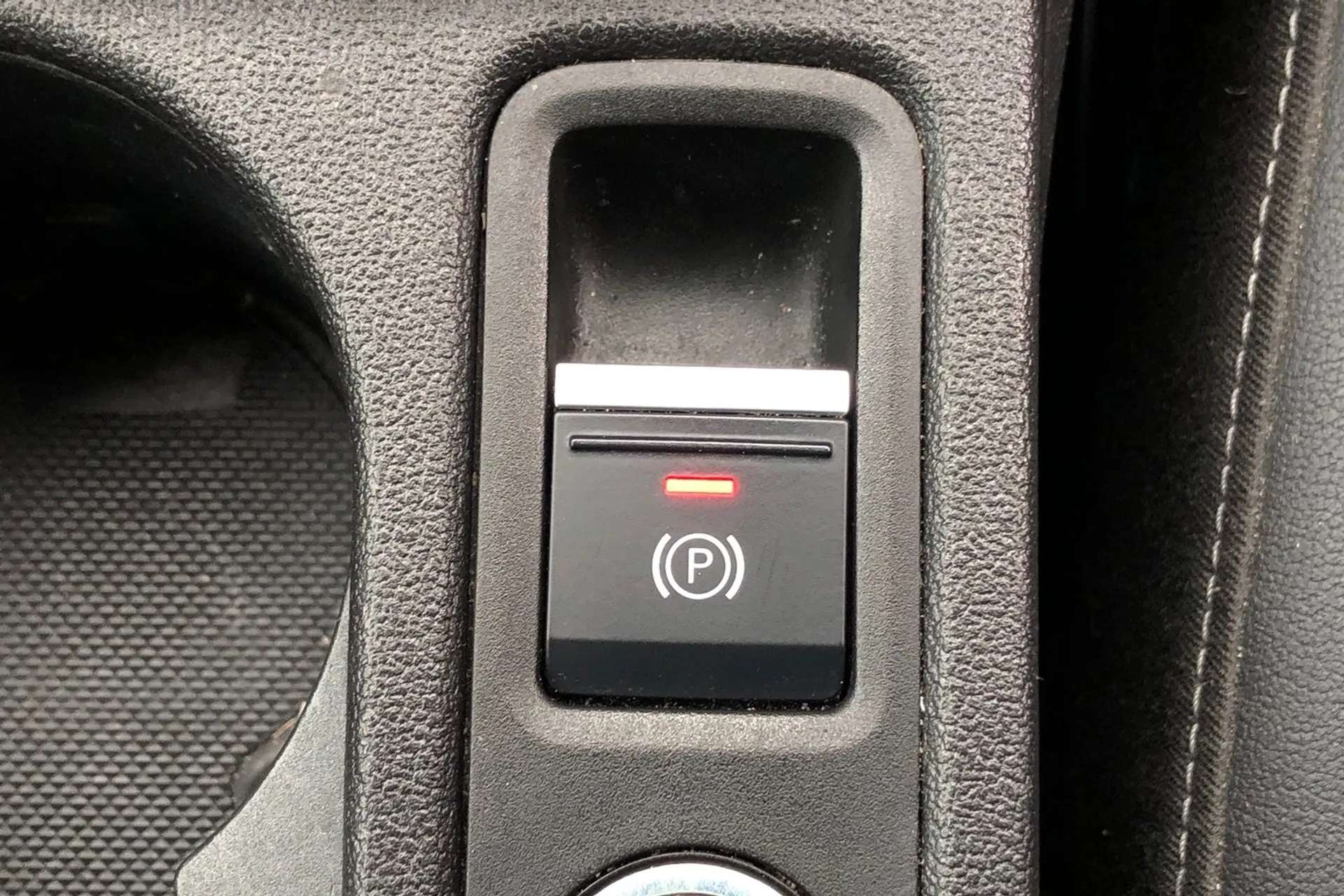 2020 AUDI A3 2020 AUDI A3