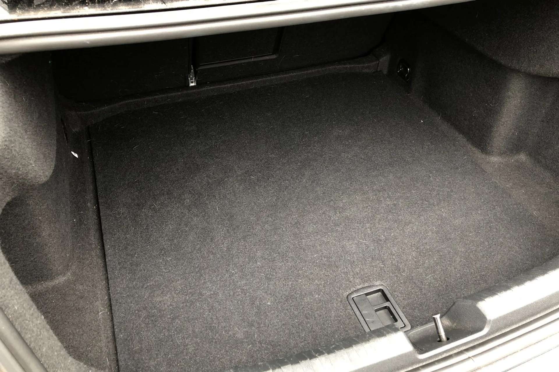 2020 AUDI A3 2020 AUDI A3