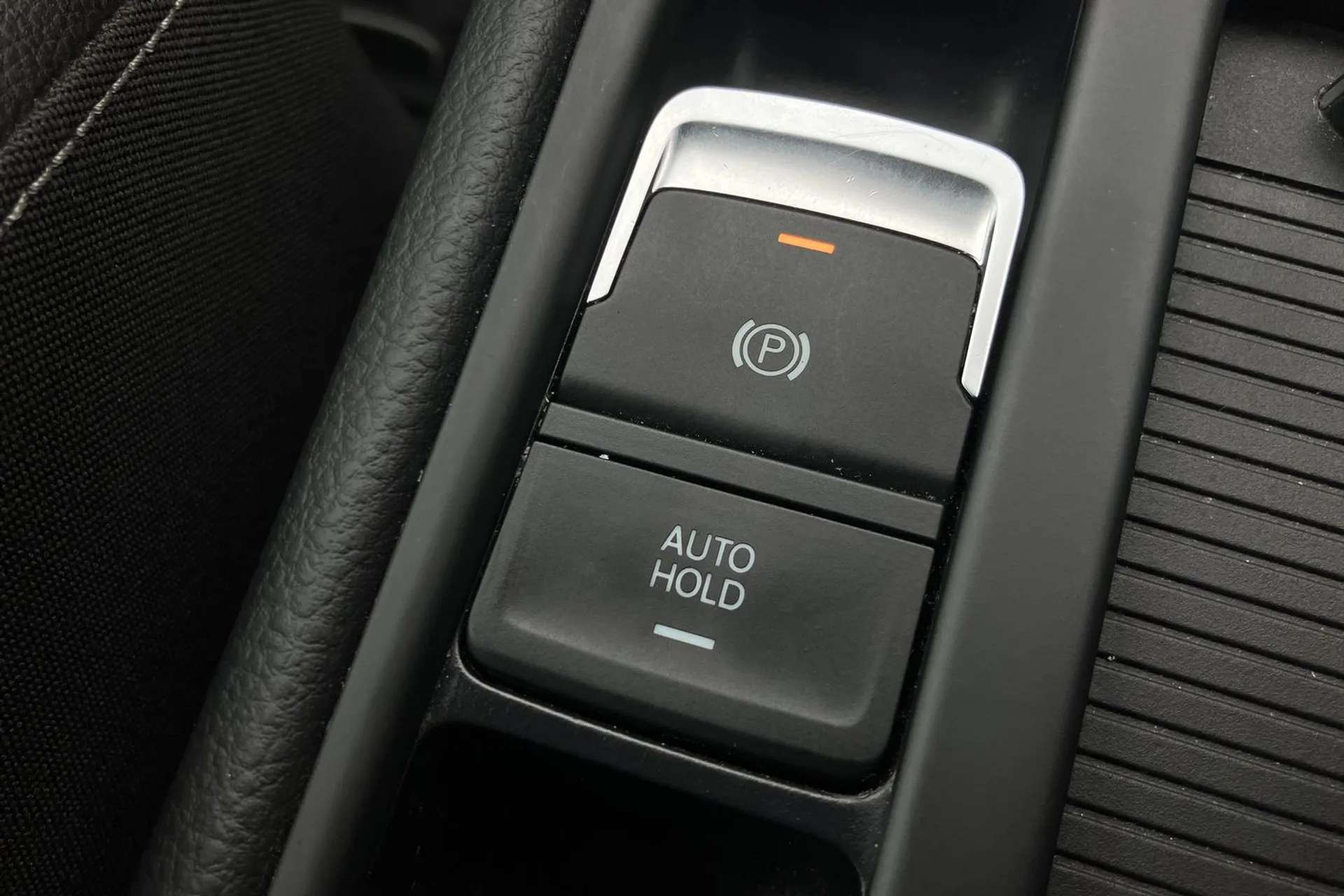 2018 VOLKSWAGEN GOLF 2018 VOLKSWAGEN GOLF