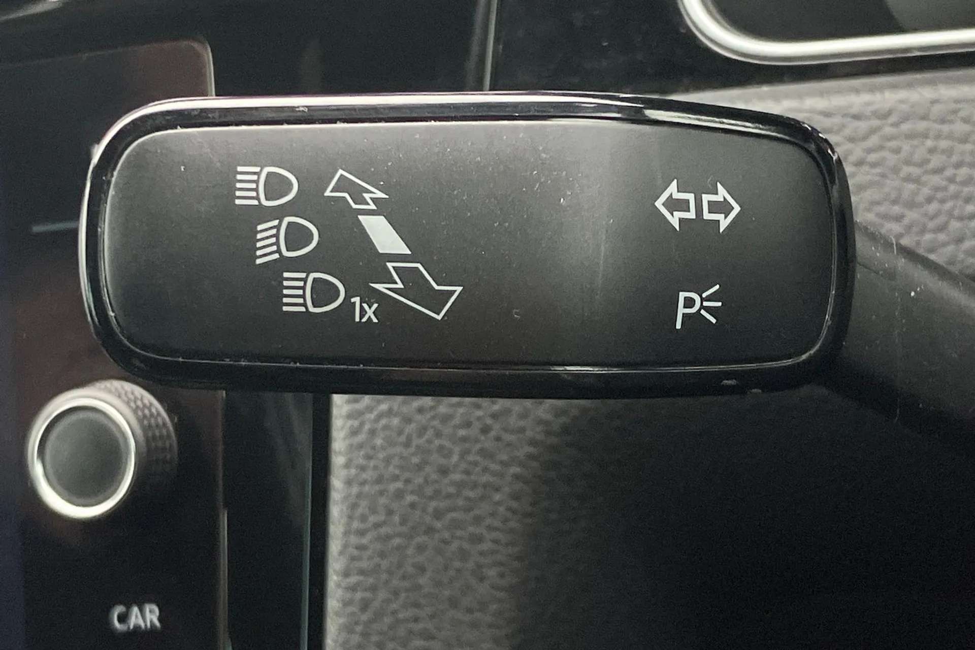 2018 VOLKSWAGEN GOLF 2018 VOLKSWAGEN GOLF