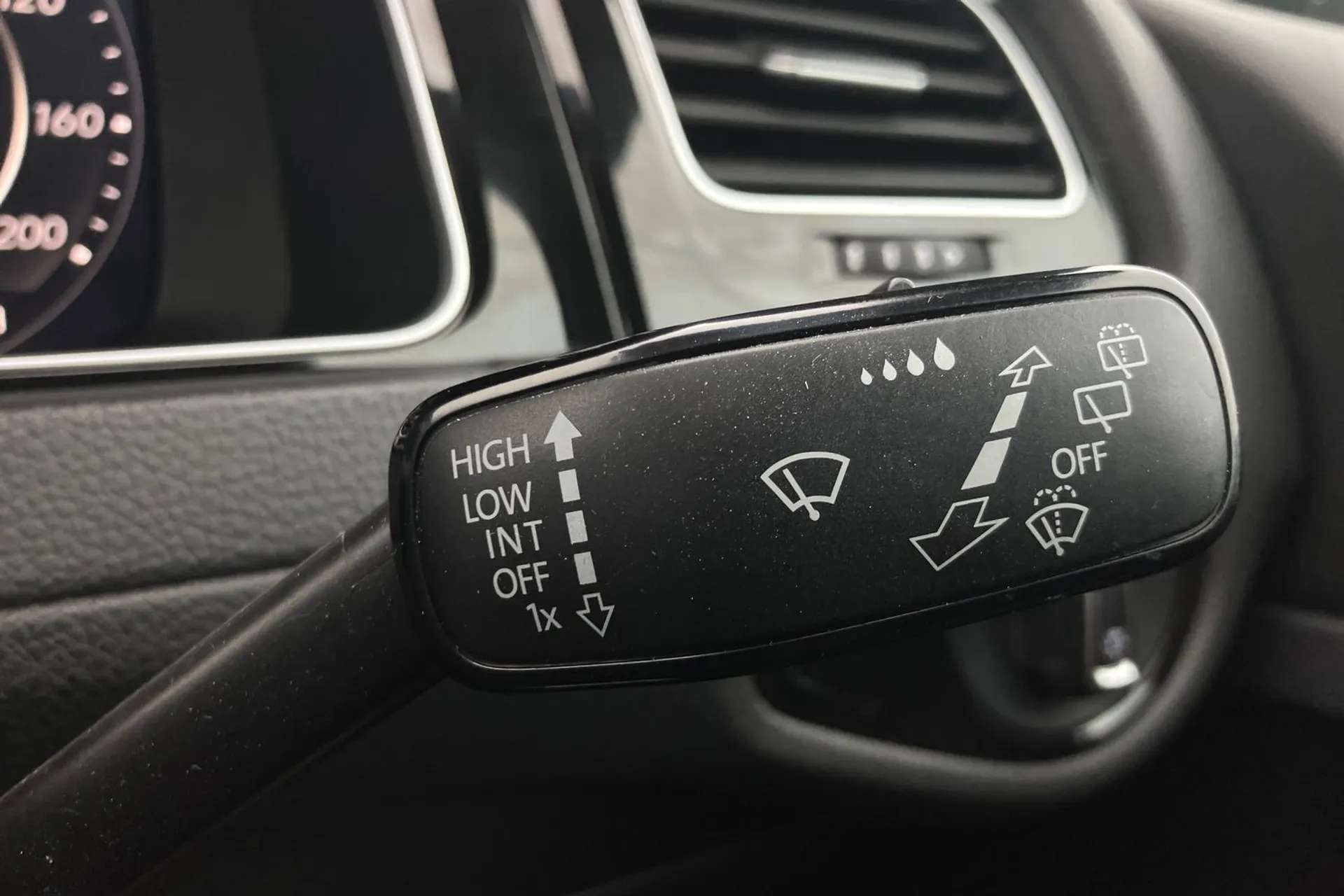 2018 VOLKSWAGEN GOLF 2018 VOLKSWAGEN GOLF