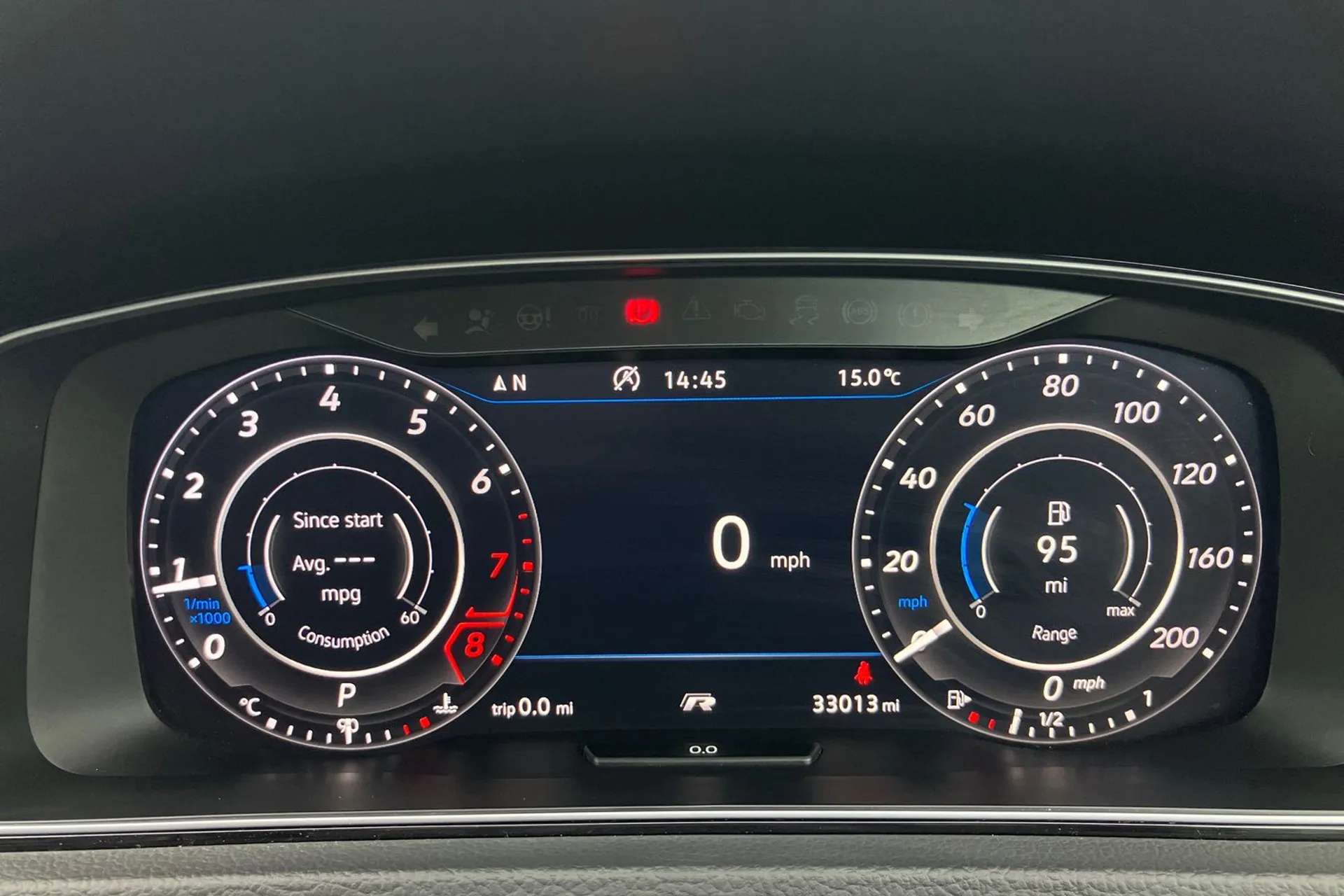 2018 VOLKSWAGEN GOLF 2018 VOLKSWAGEN GOLF