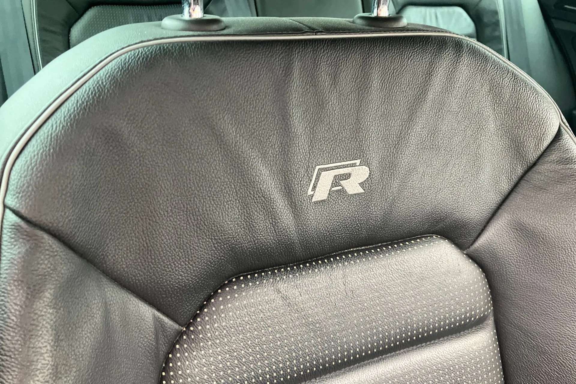 2018 VOLKSWAGEN GOLF 2018 VOLKSWAGEN GOLF