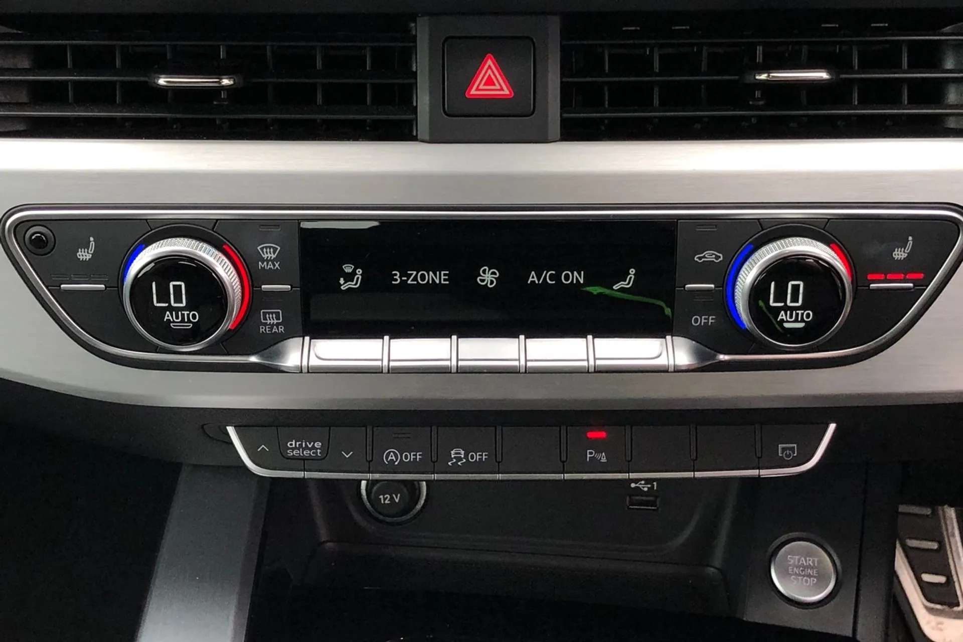 2020 AUDI A5 2020 AUDI A5