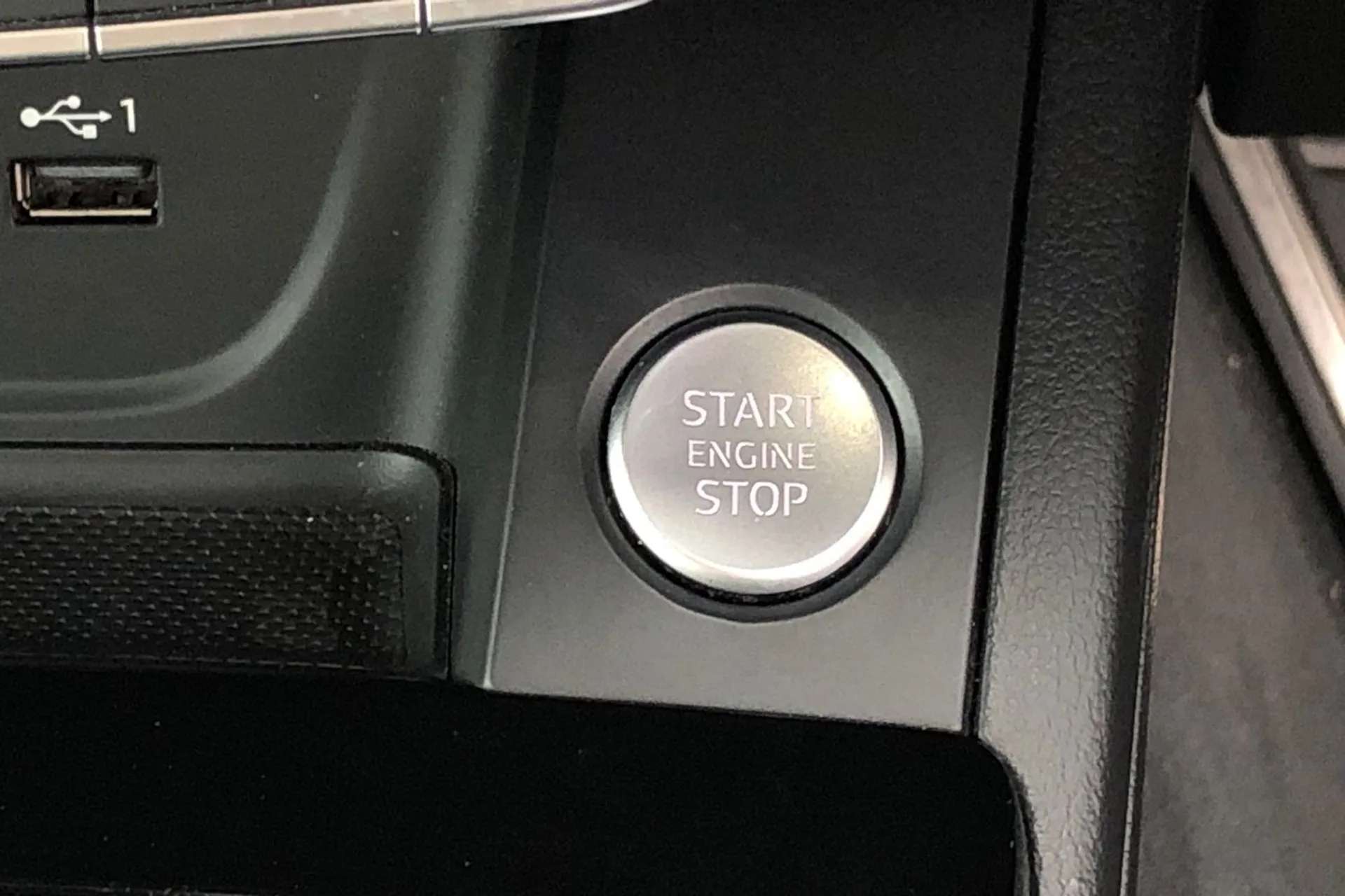 2020 AUDI A5 2020 AUDI A5