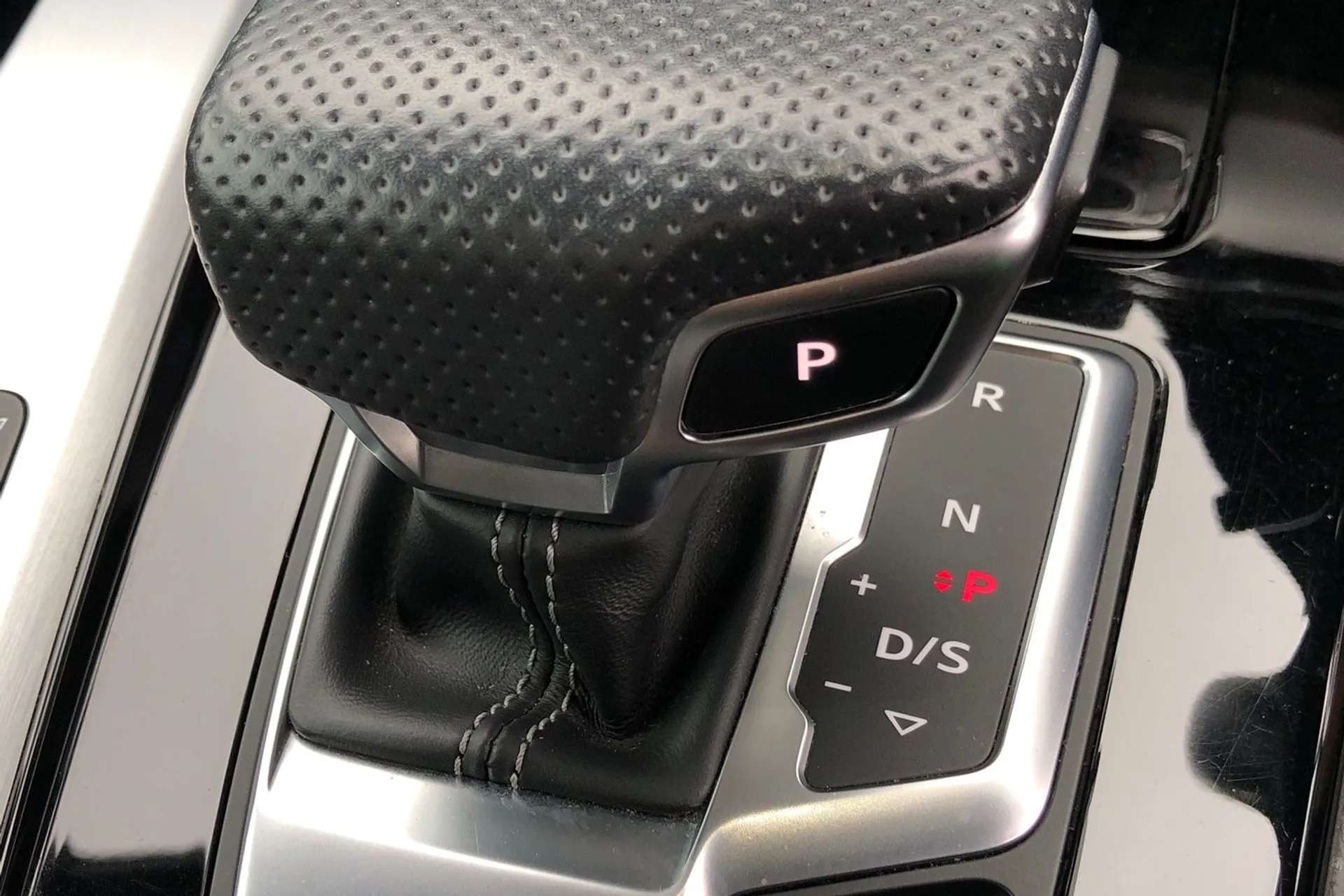 2020 AUDI A5 2020 AUDI A5