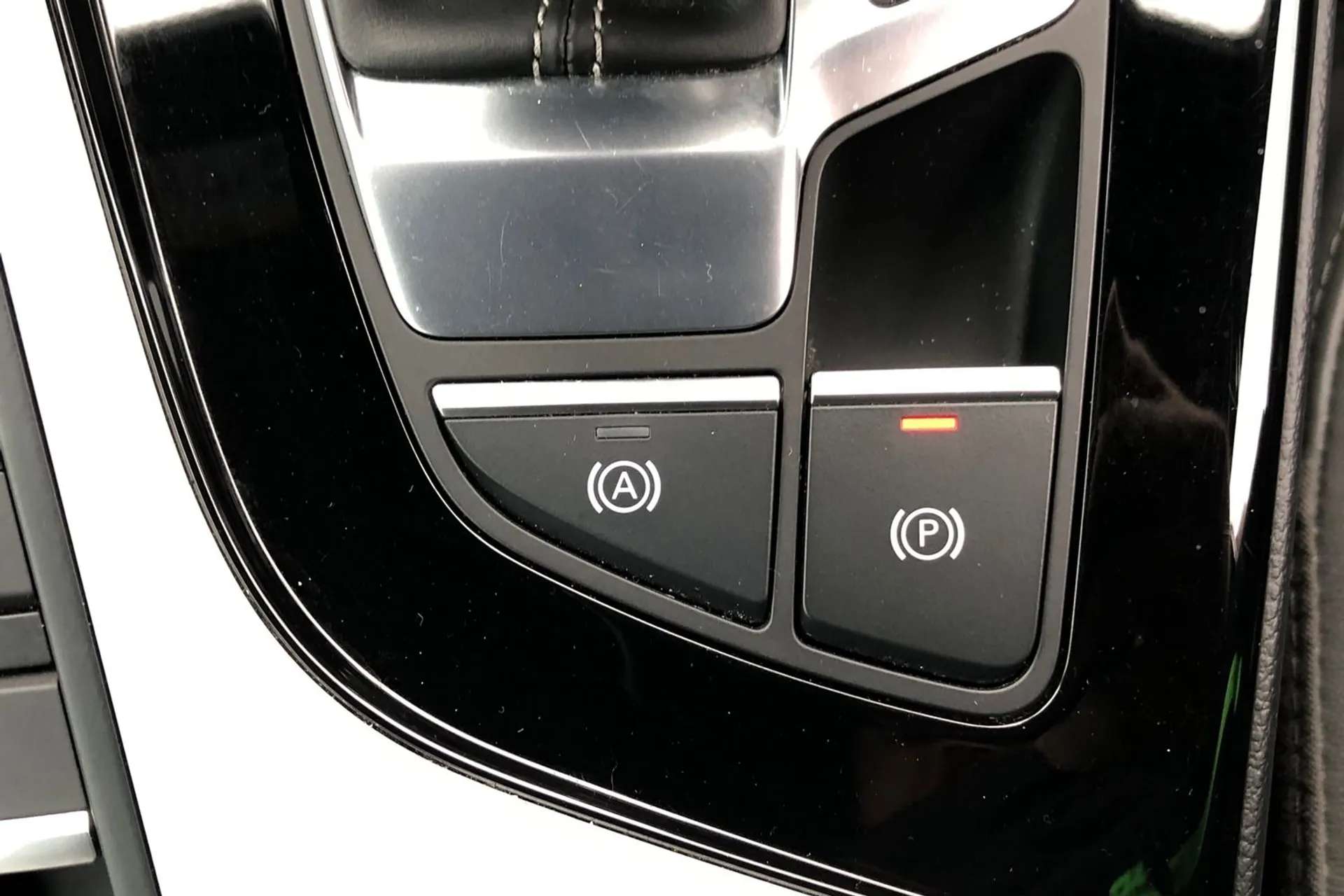 2020 AUDI A5 2020 AUDI A5