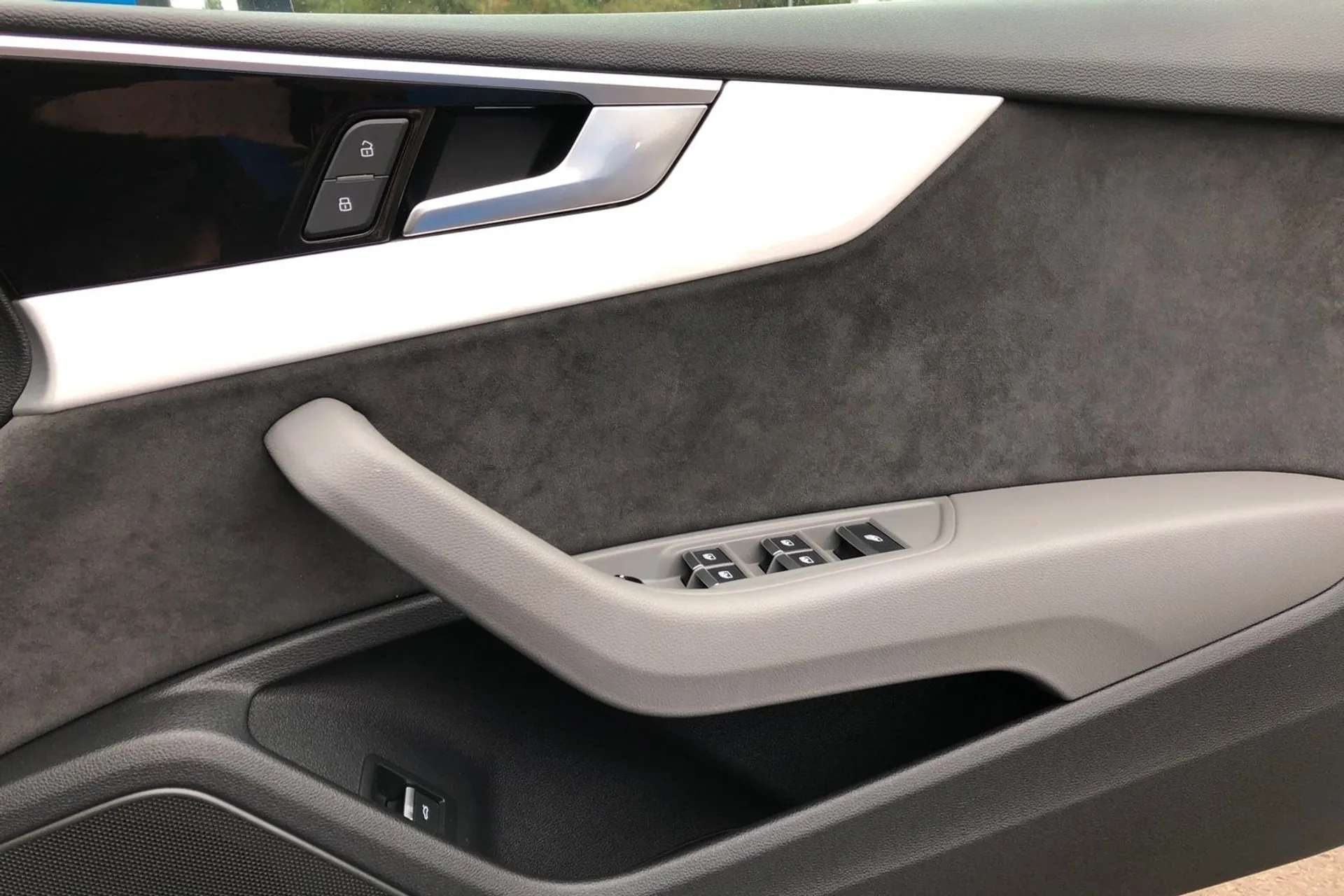 2020 AUDI A5 2020 AUDI A5