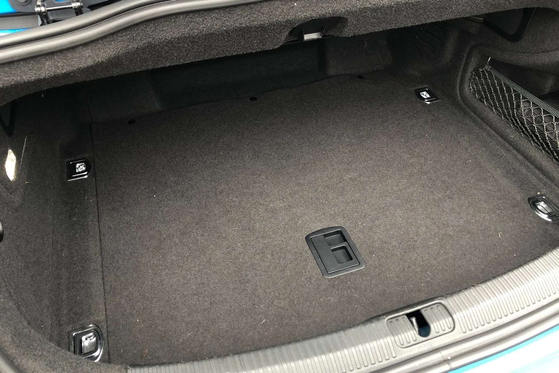 2020 AUDI A5 2020 AUDI A5