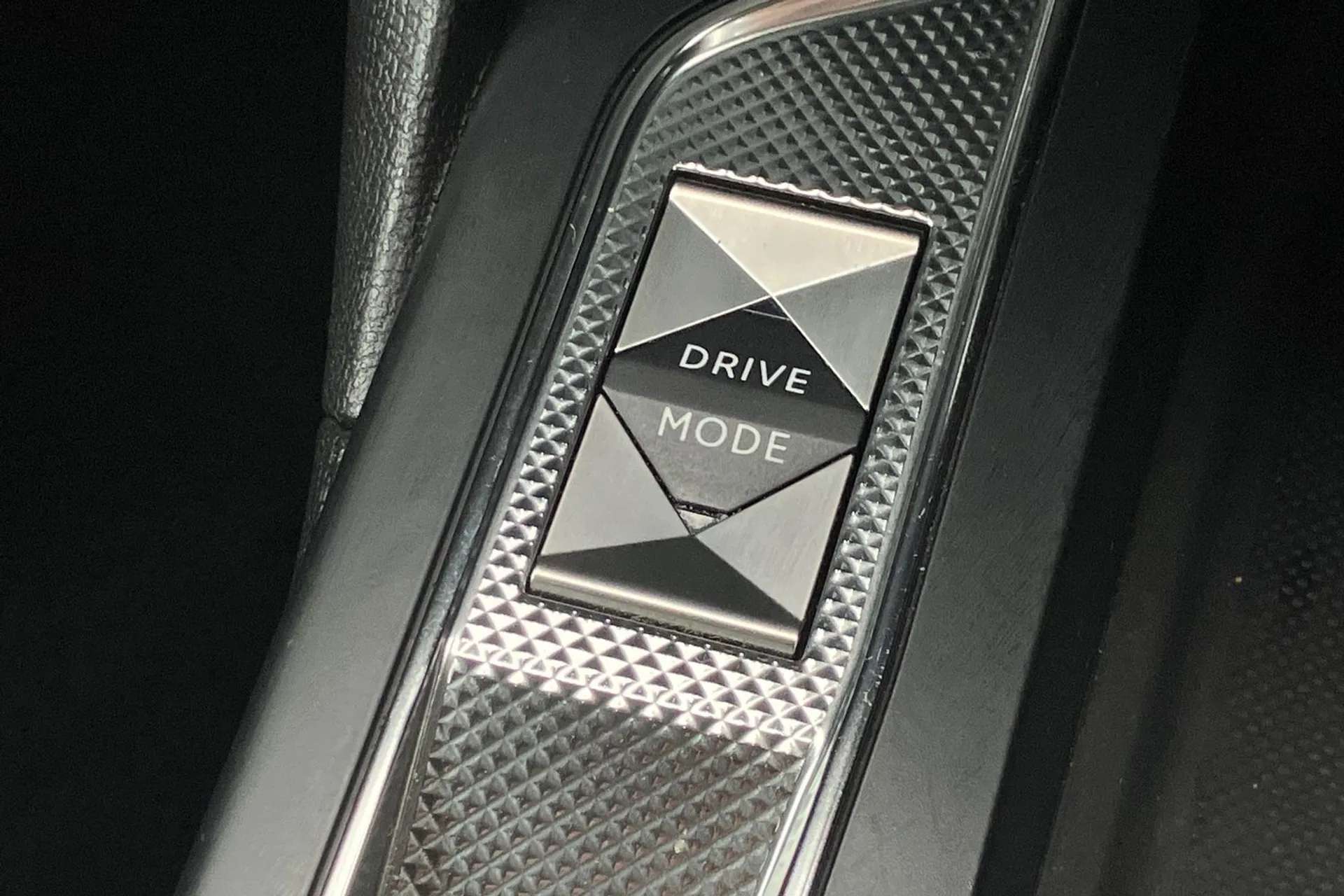 2022 DS DS3 2022 DS DS3