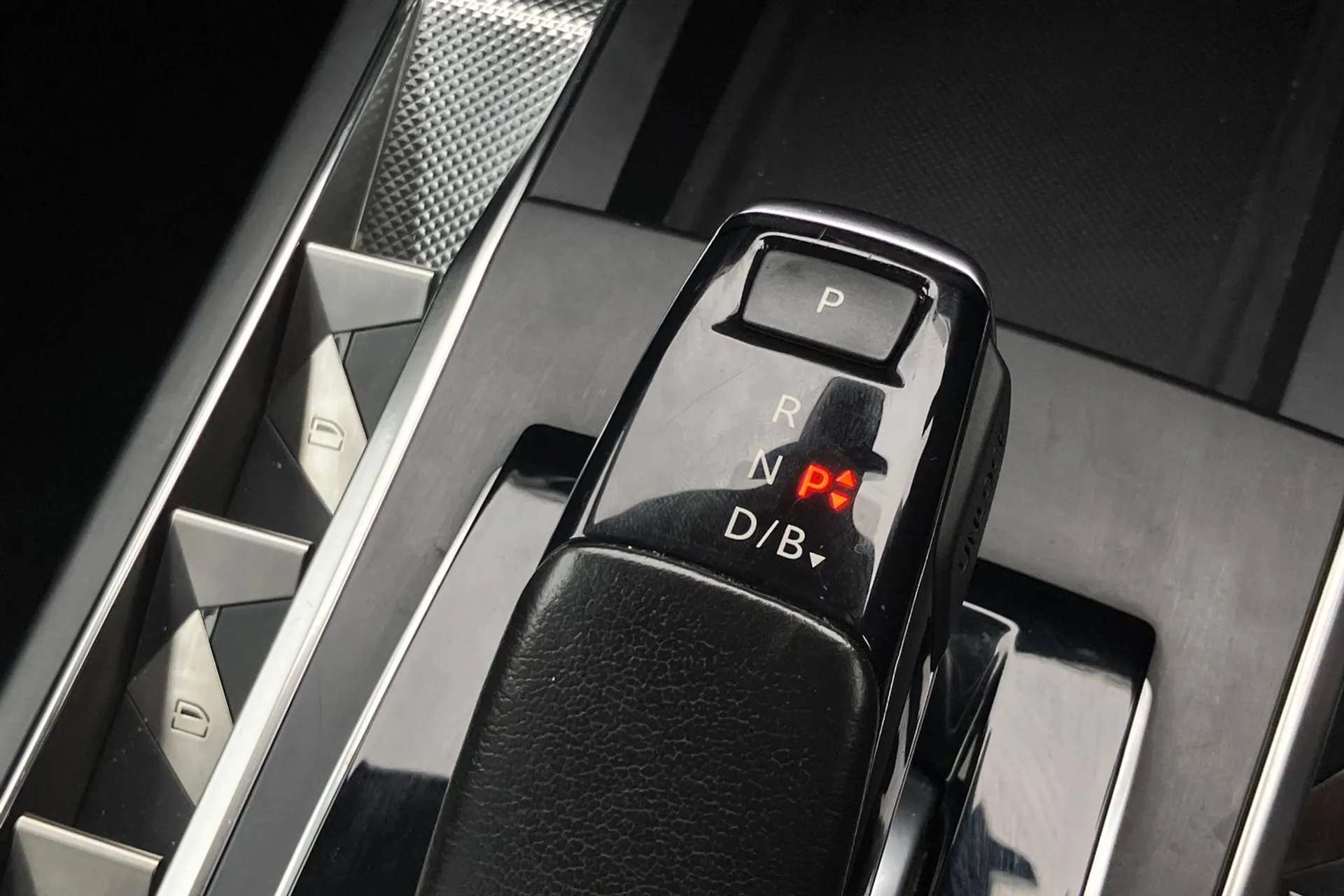 2022 DS DS3 2022 DS DS3