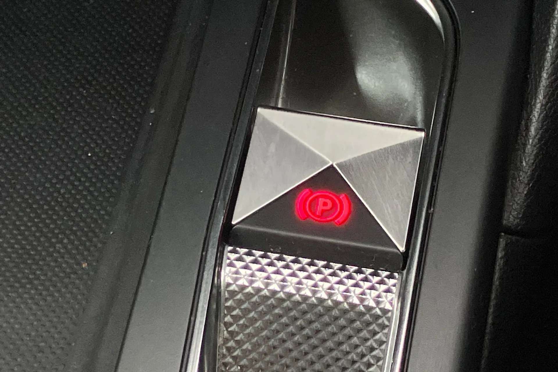 2022 DS DS3 2022 DS DS3