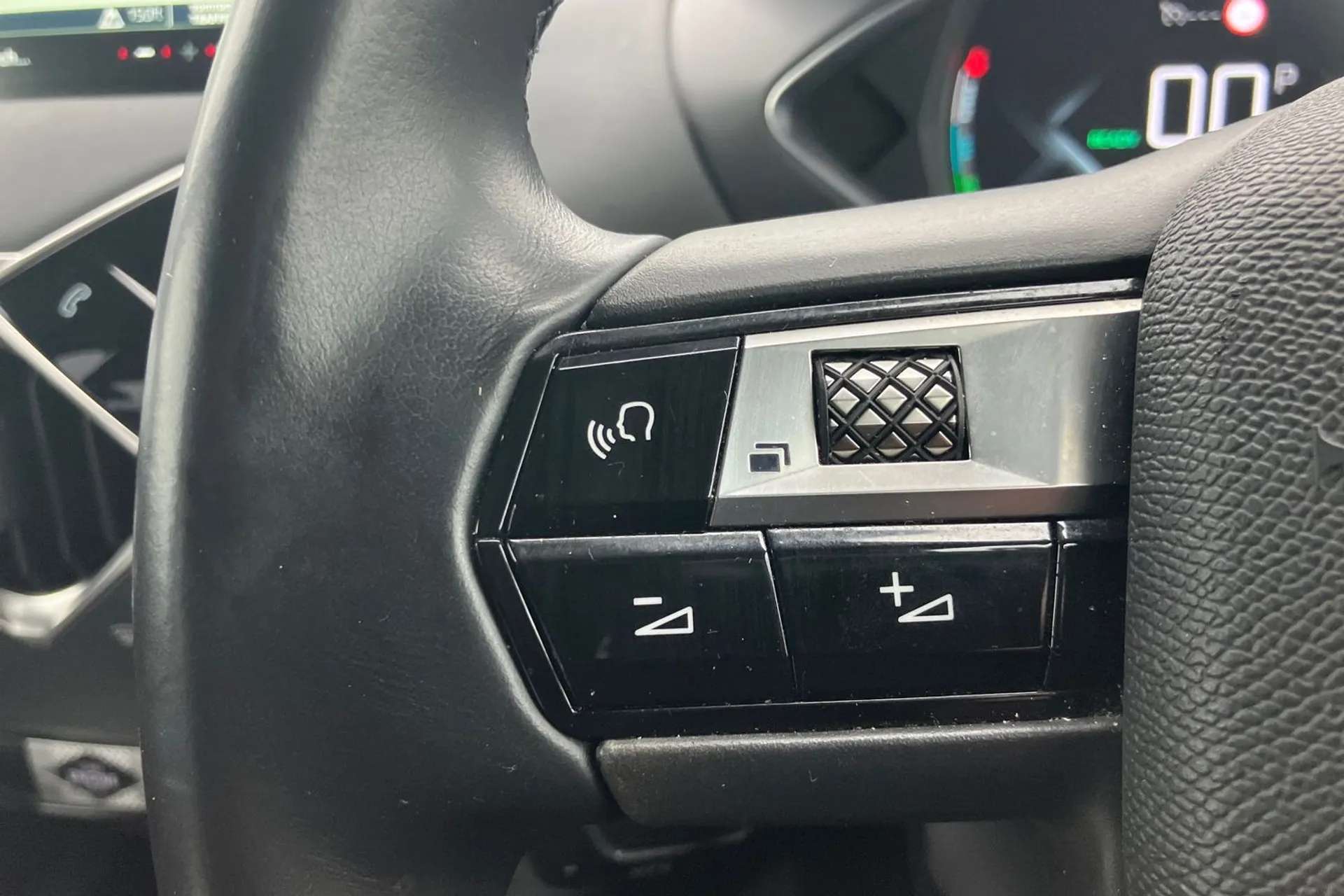 2022 DS DS3 2022 DS DS3