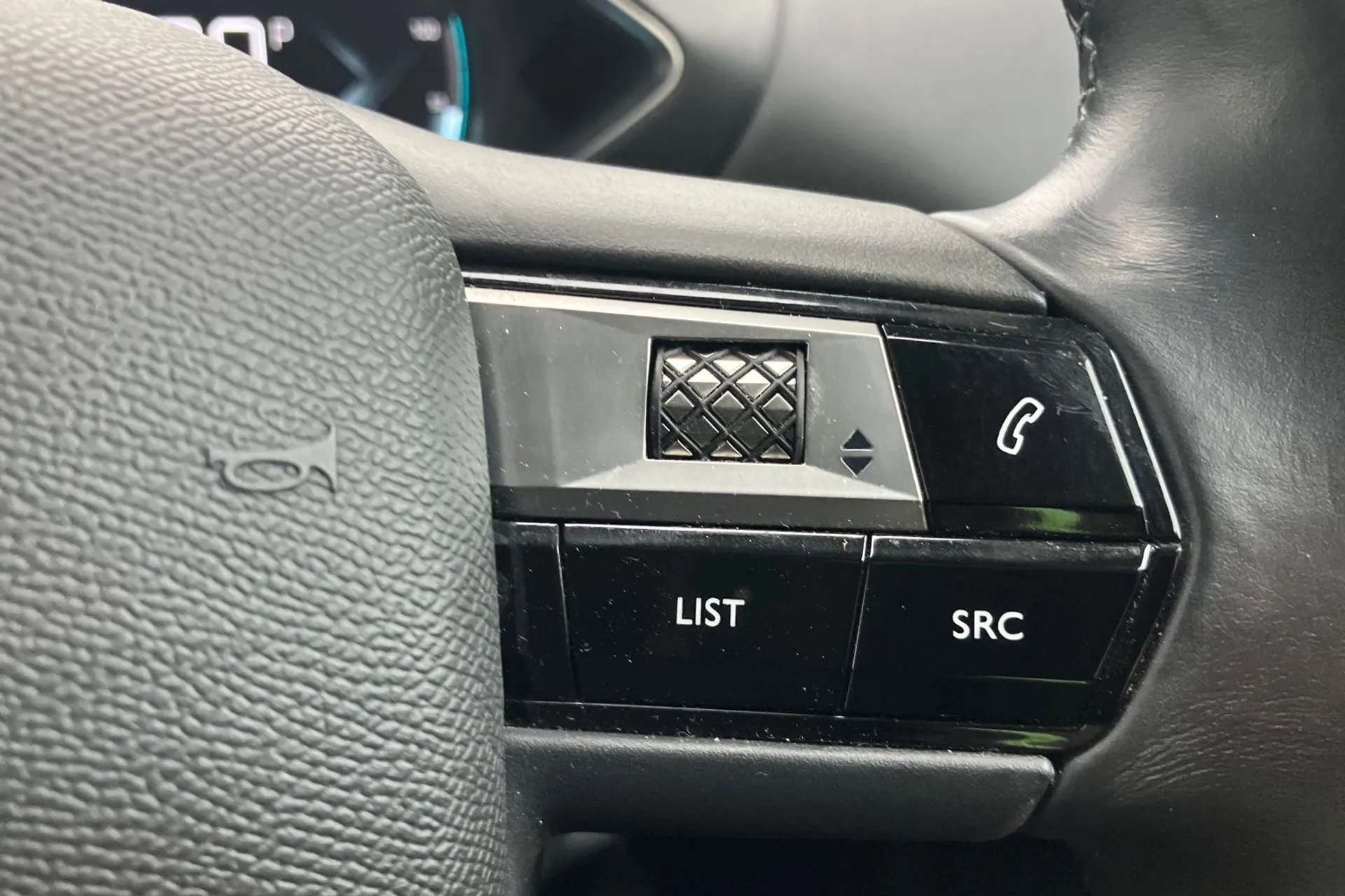 2022 DS DS3 2022 DS DS3