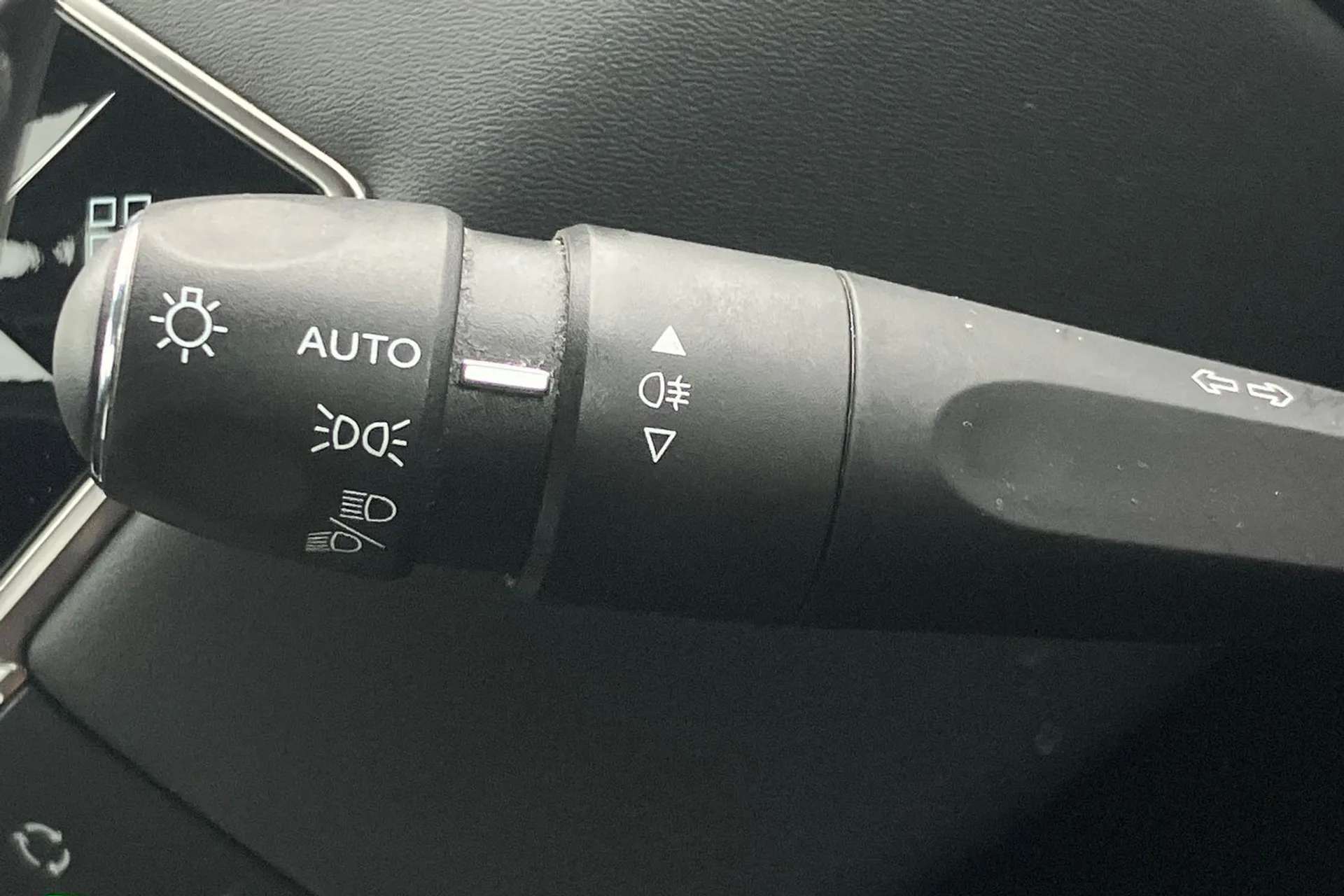 2022 DS DS3 2022 DS DS3