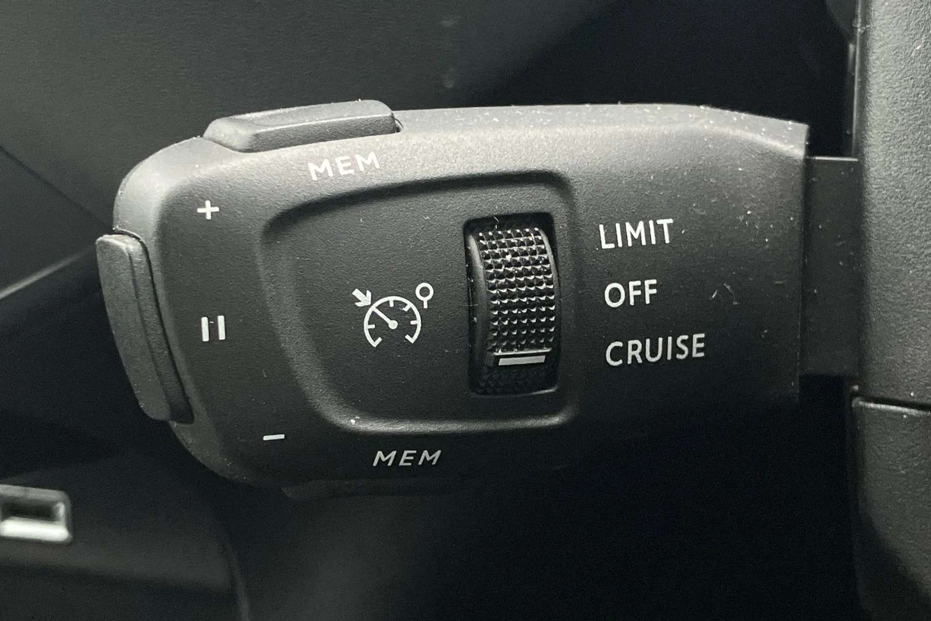 2022 DS DS3 2022 DS DS3