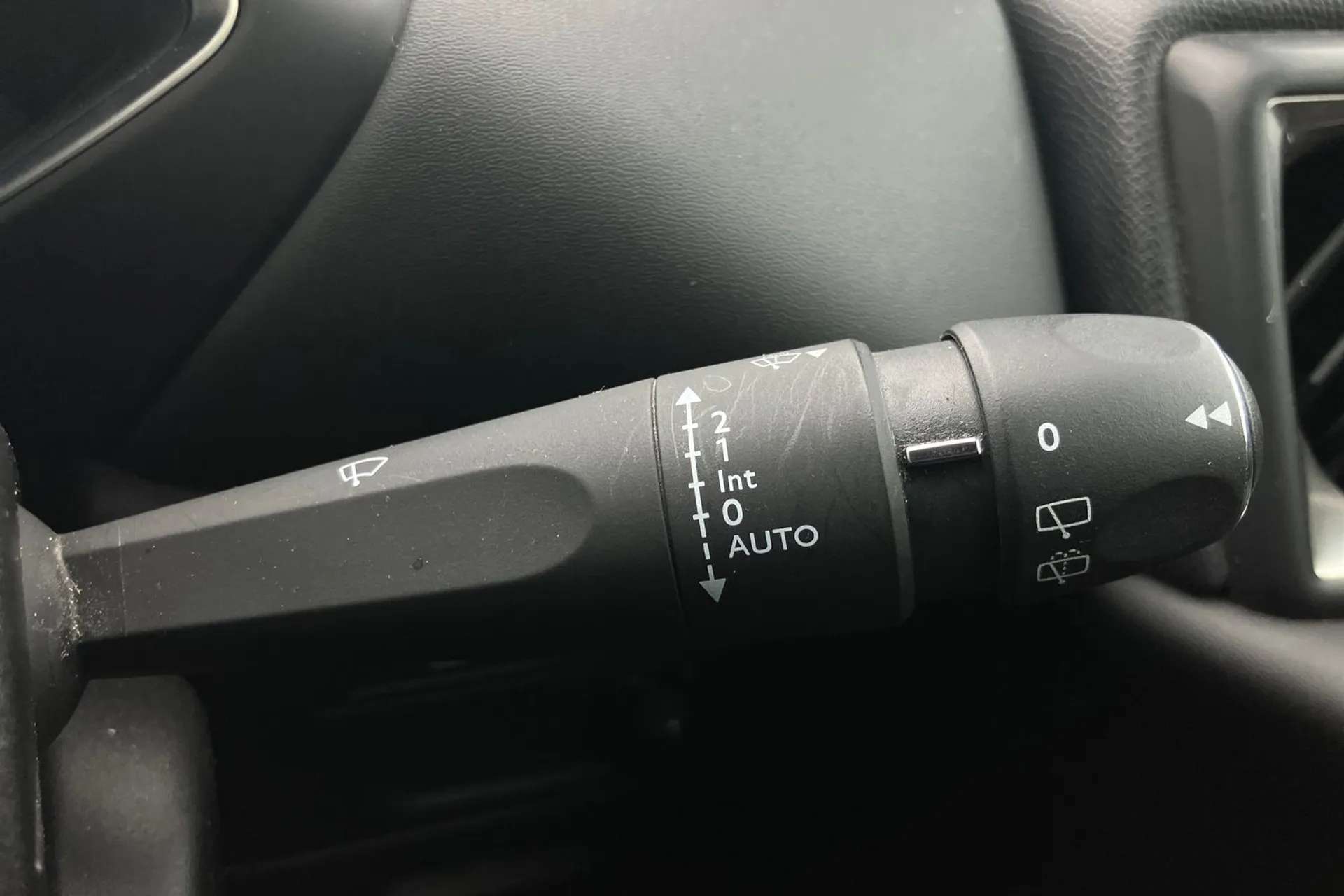 2022 DS DS3 2022 DS DS3